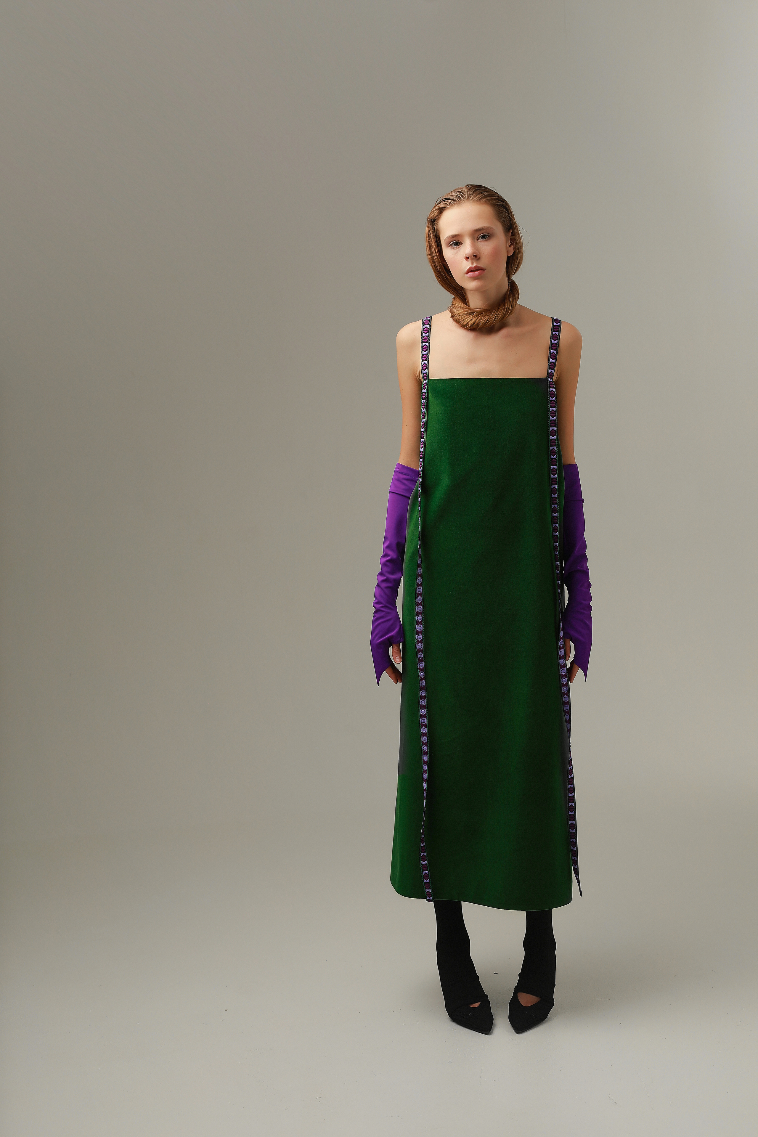 Catalog Nelly Kryuk. Фотограф в Нижнем Новгороде, Москве и Сарове Гончаренко Евгения