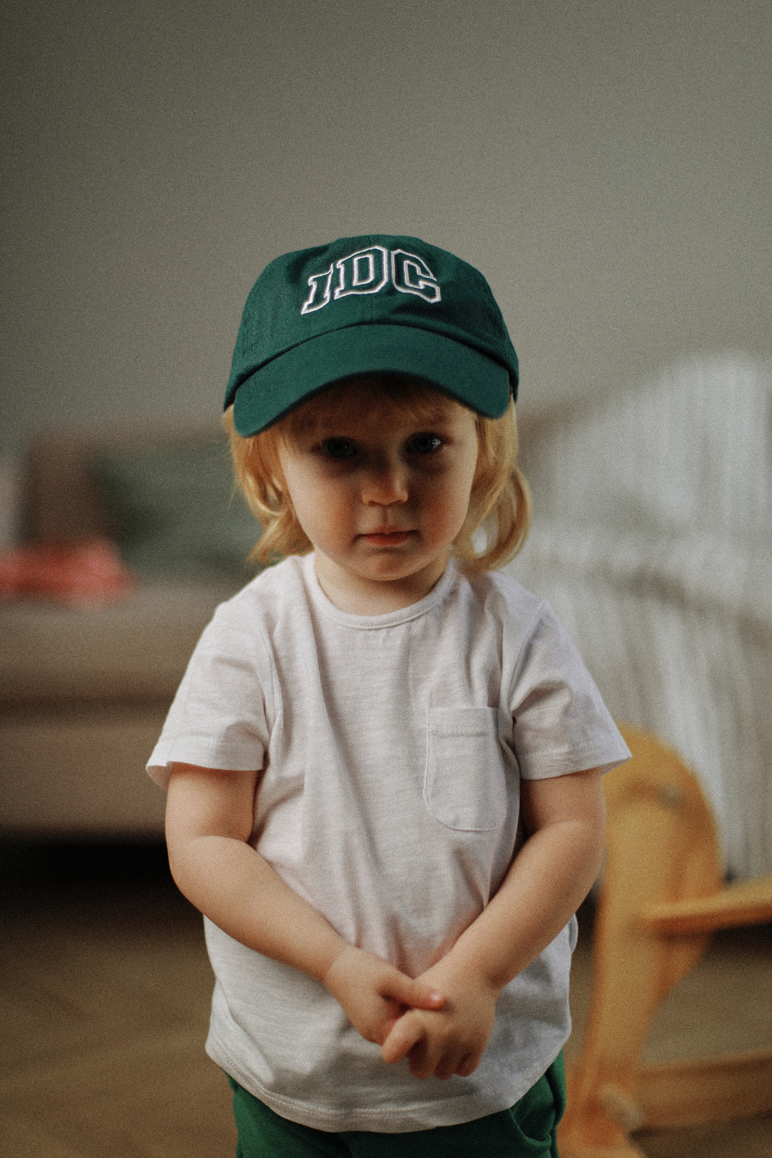 Babe Sonya. Фотограф в Нижнем Новгороде, Москве и Сарове Гончаренко Евгения