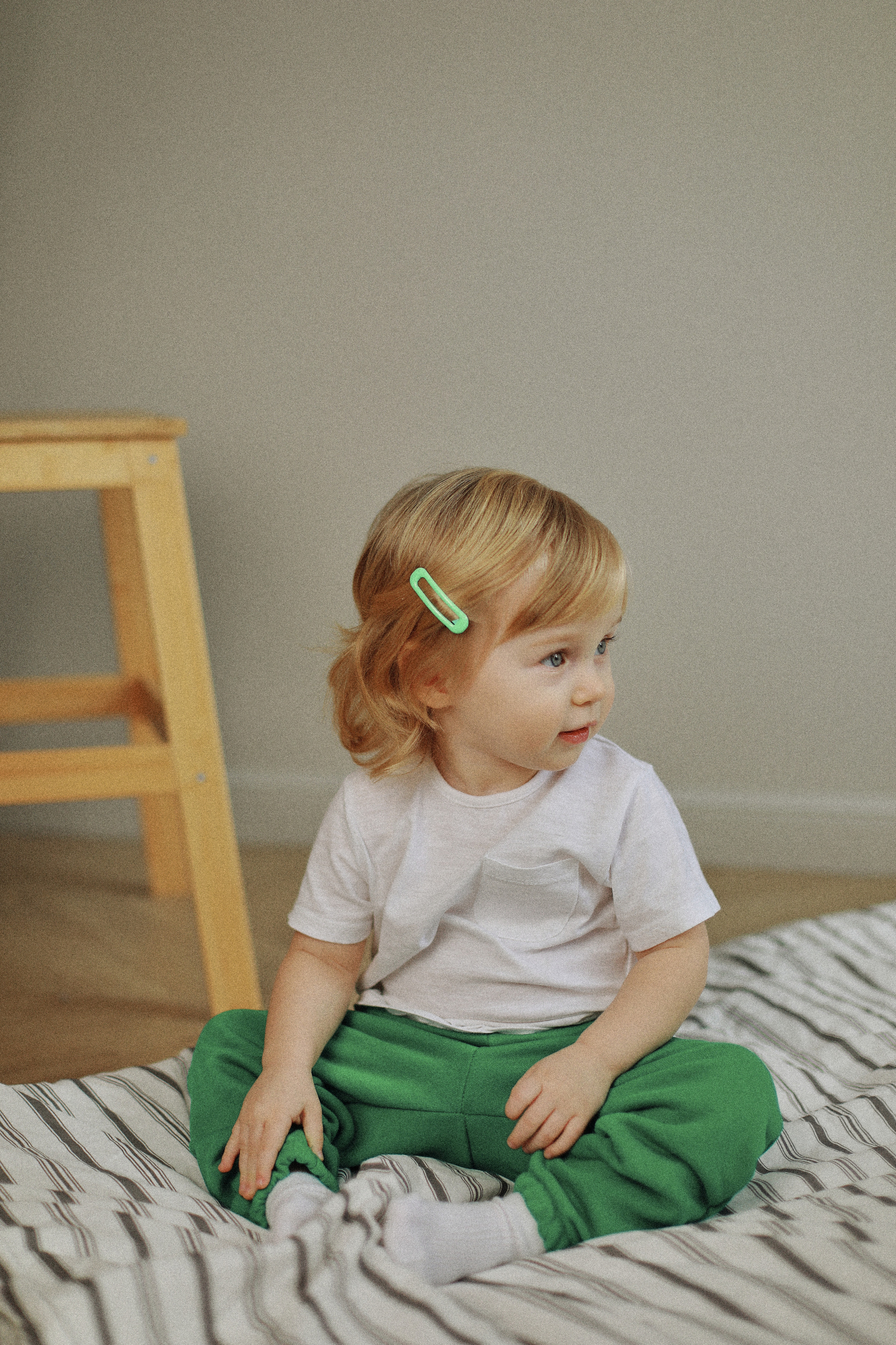 Babe Sonya. Фотограф в Нижнем Новгороде, Москве и Сарове Гончаренко Евгения