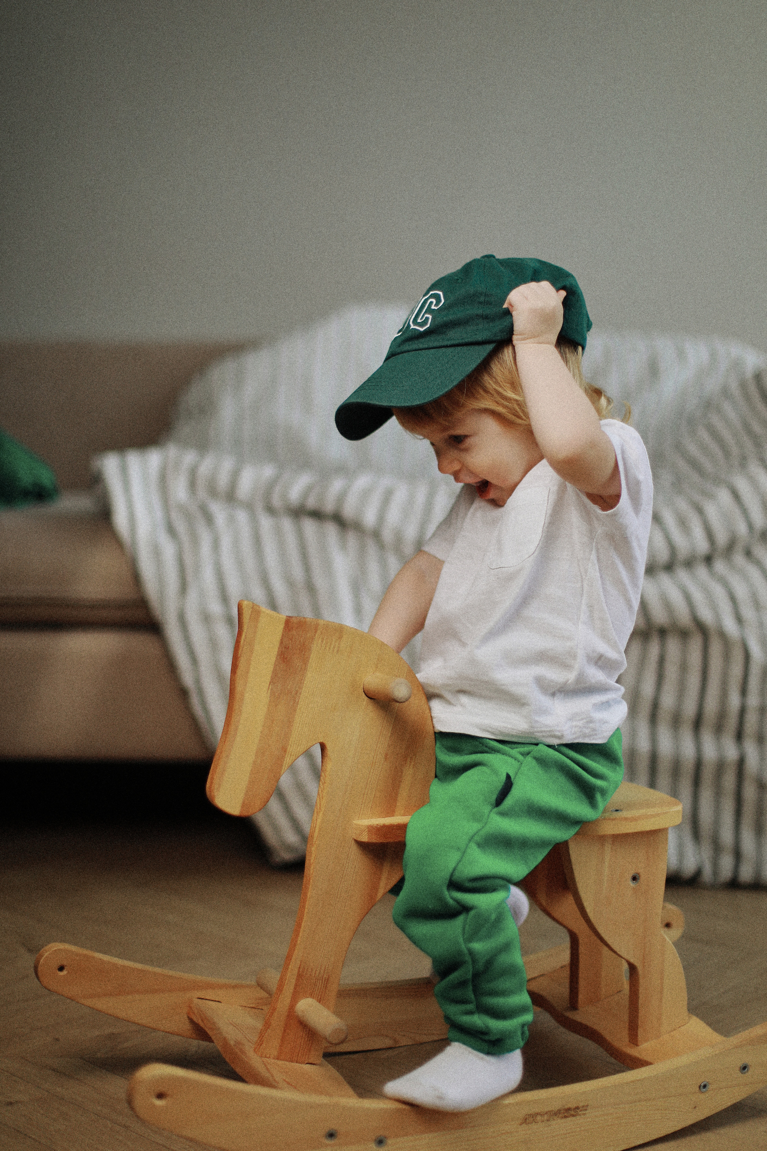 Babe Sonya. Фотограф в Нижнем Новгороде, Москве и Сарове Гончаренко Евгения