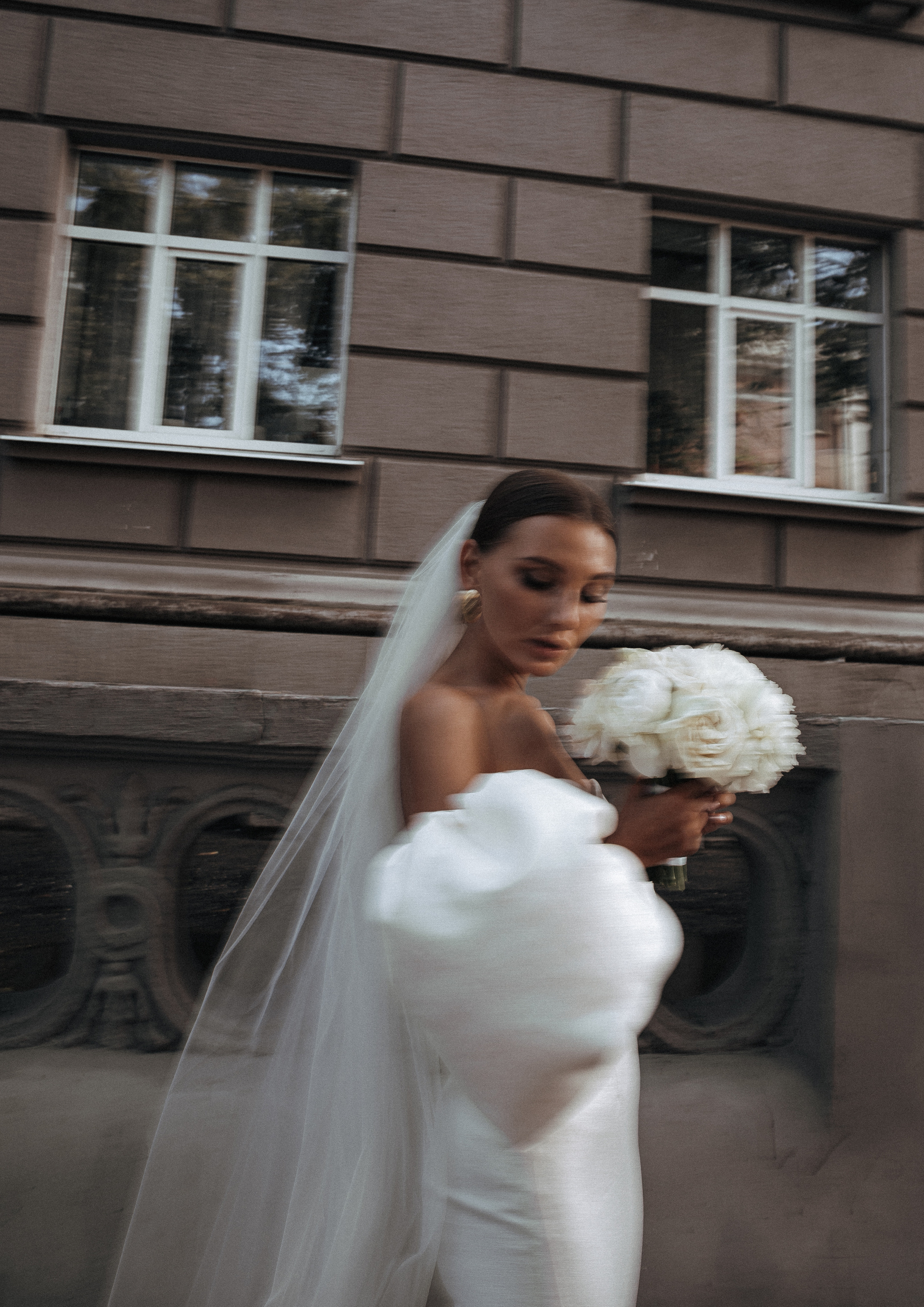 Wedding. Фотограф в Нижнем Новгороде, Москве и Сарове Гончаренко Евгения