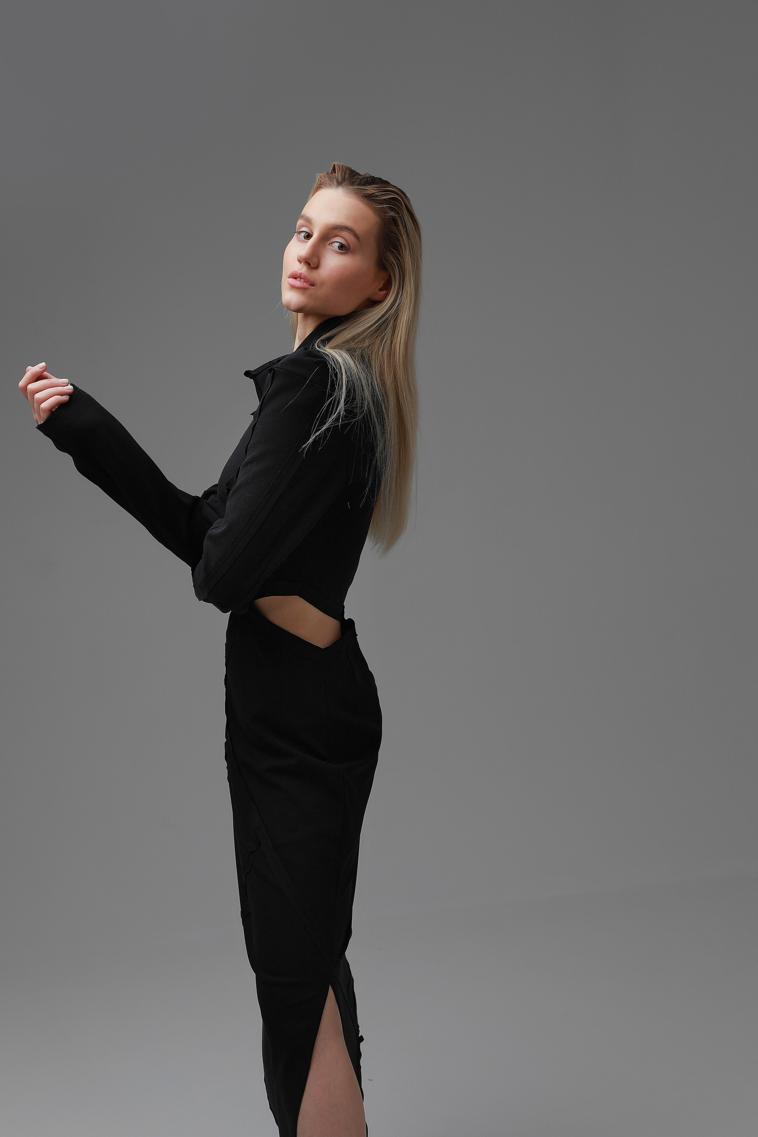 Catalog Nelly Kryuk. Фотограф в Нижнем Новгороде, Москве и Сарове Гончаренко Евгения