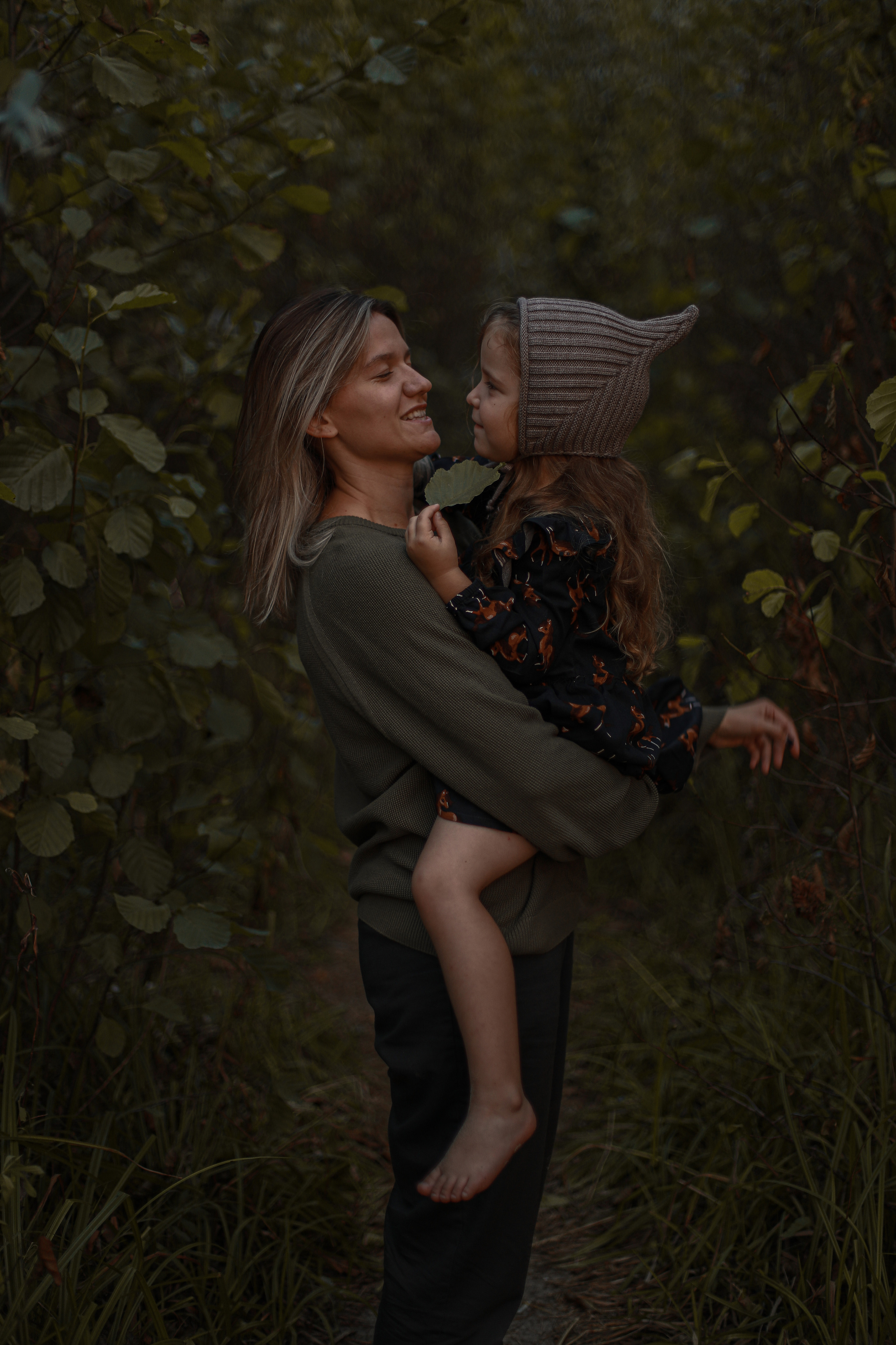 Family. Alisa & Glasha. Фотограф в Нижнем Новгороде, Москве и Сарове Гончаренко Евгения
