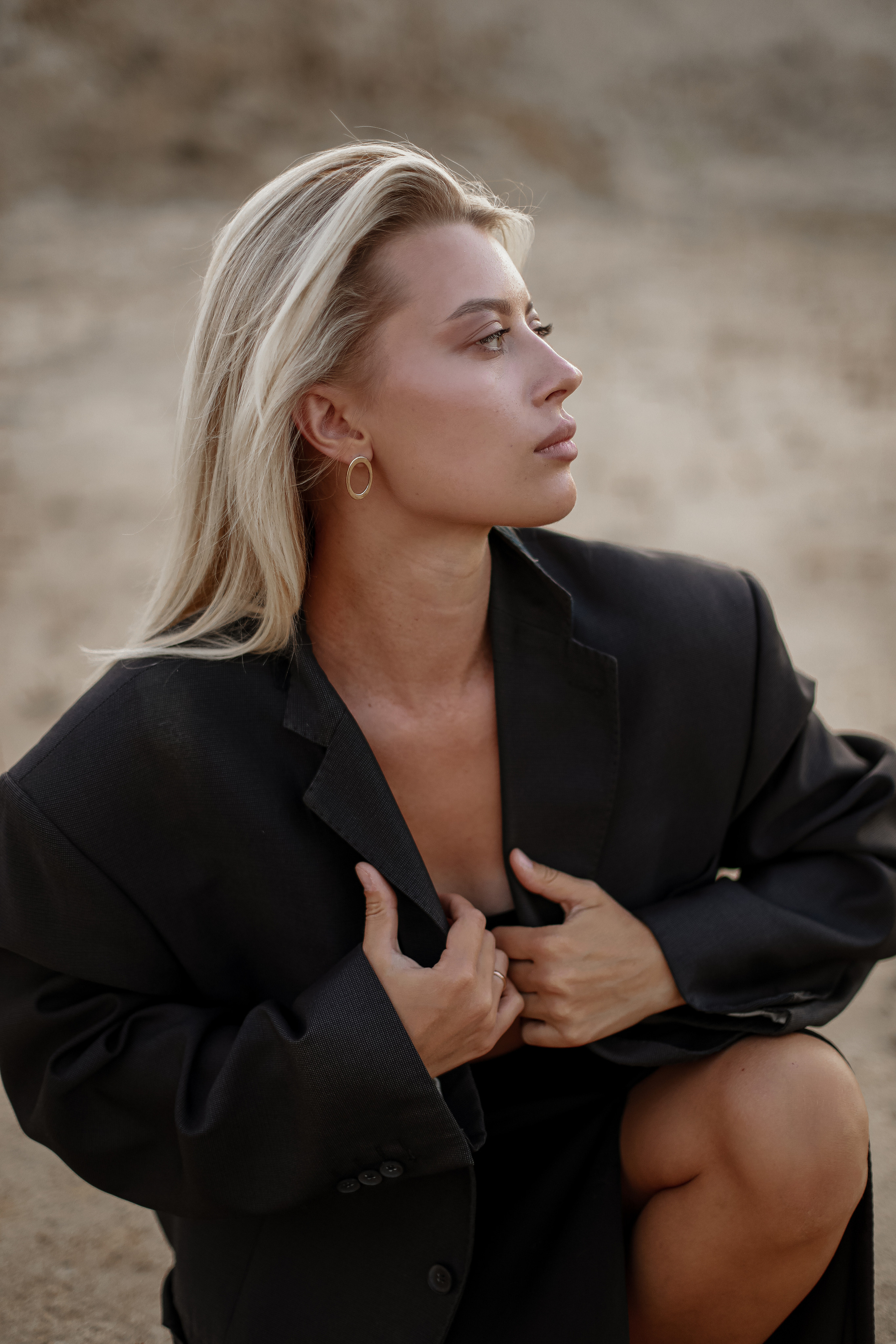 Mother & daughter. Фотограф в Нижнем Новгороде, Москве и Сарове Гончаренко Евгения