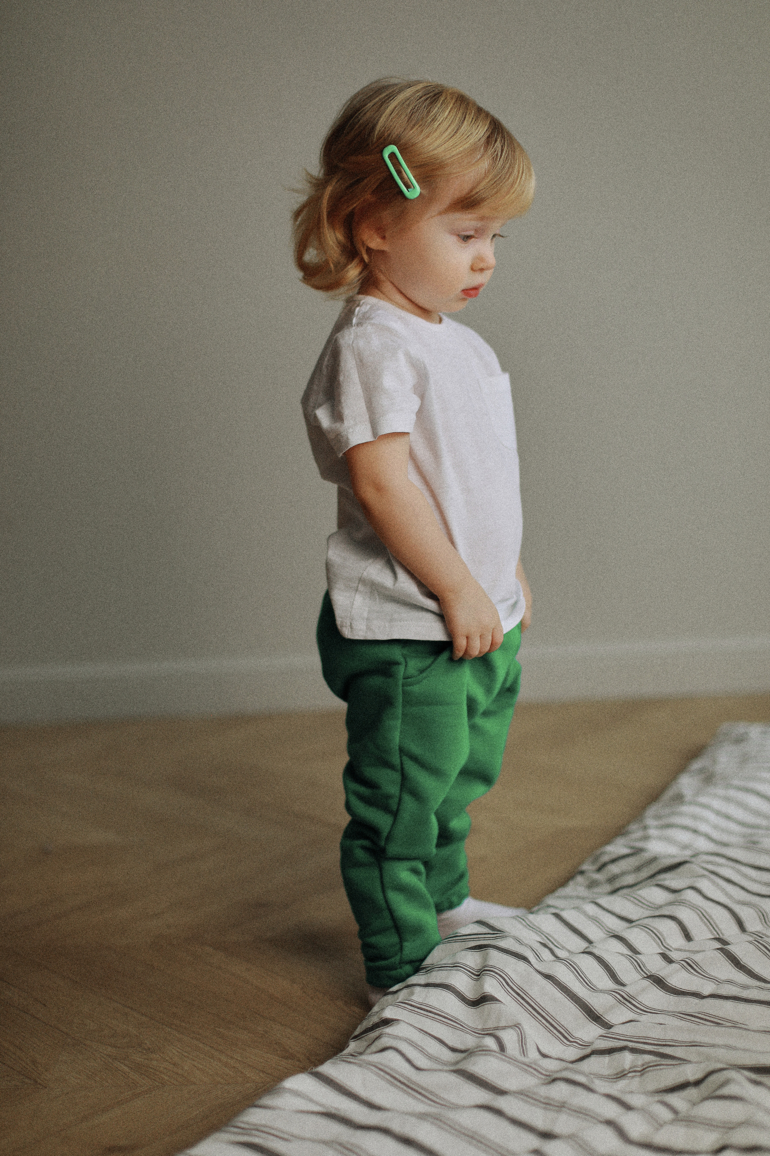 Babe Sonya. Фотограф в Нижнем Новгороде, Москве и Сарове Гончаренко Евгения