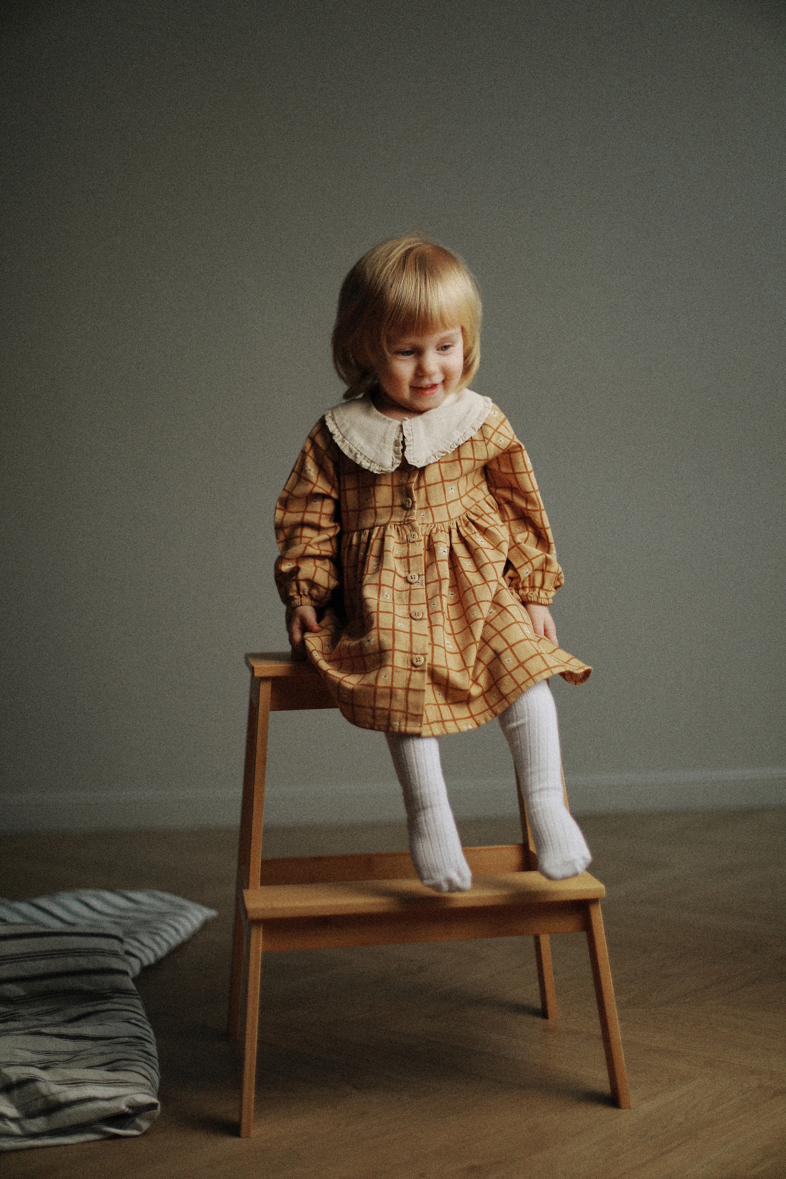 Babe Sonya. Фотограф в Нижнем Новгороде, Москве и Сарове Гончаренко Евгения