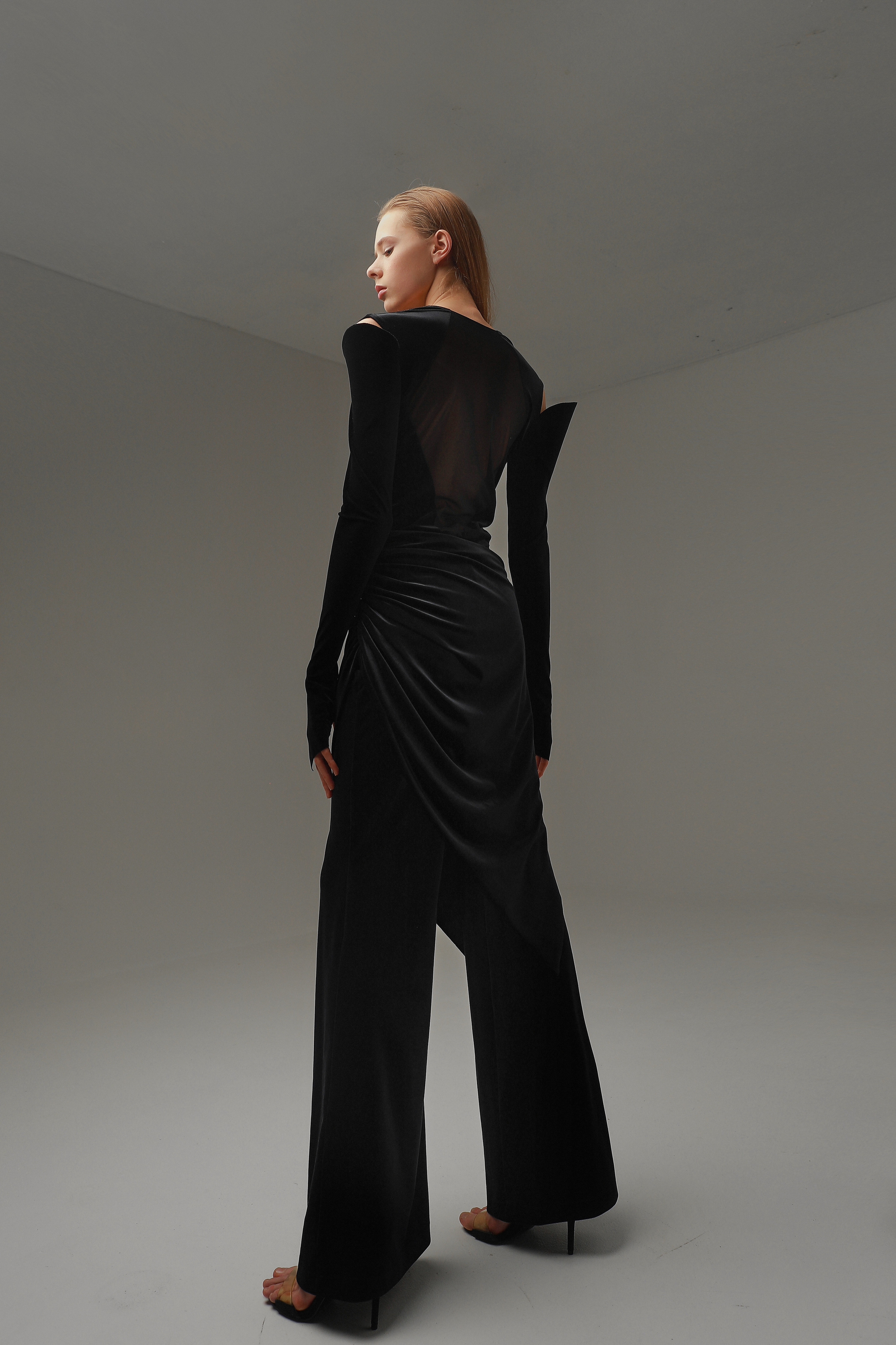 Catalog Nelly Kryuk. Фотограф в Нижнем Новгороде, Москве и Сарове Гончаренко Евгения