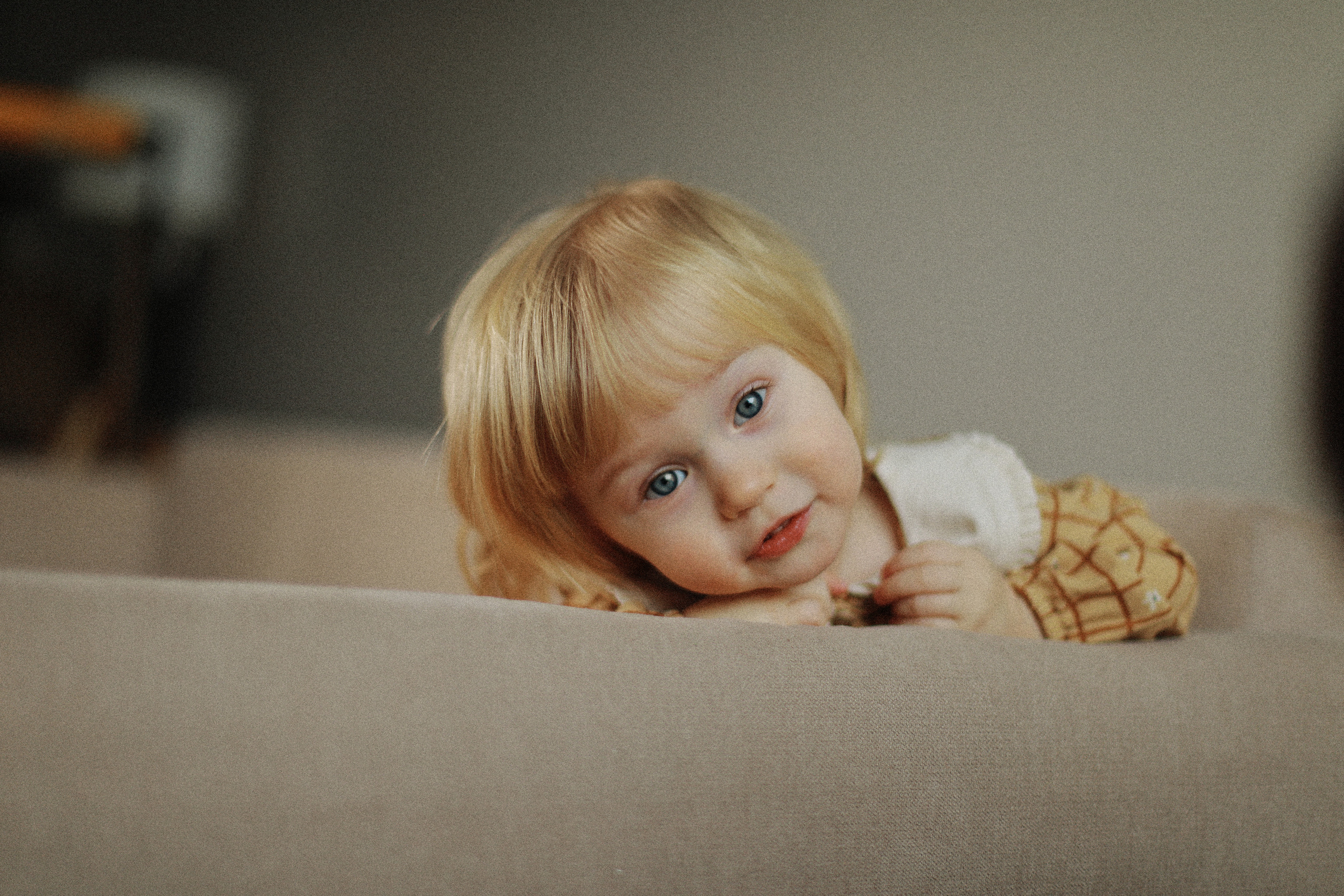 Babe Sonya. Фотограф в Нижнем Новгороде, Москве и Сарове Гончаренко Евгения