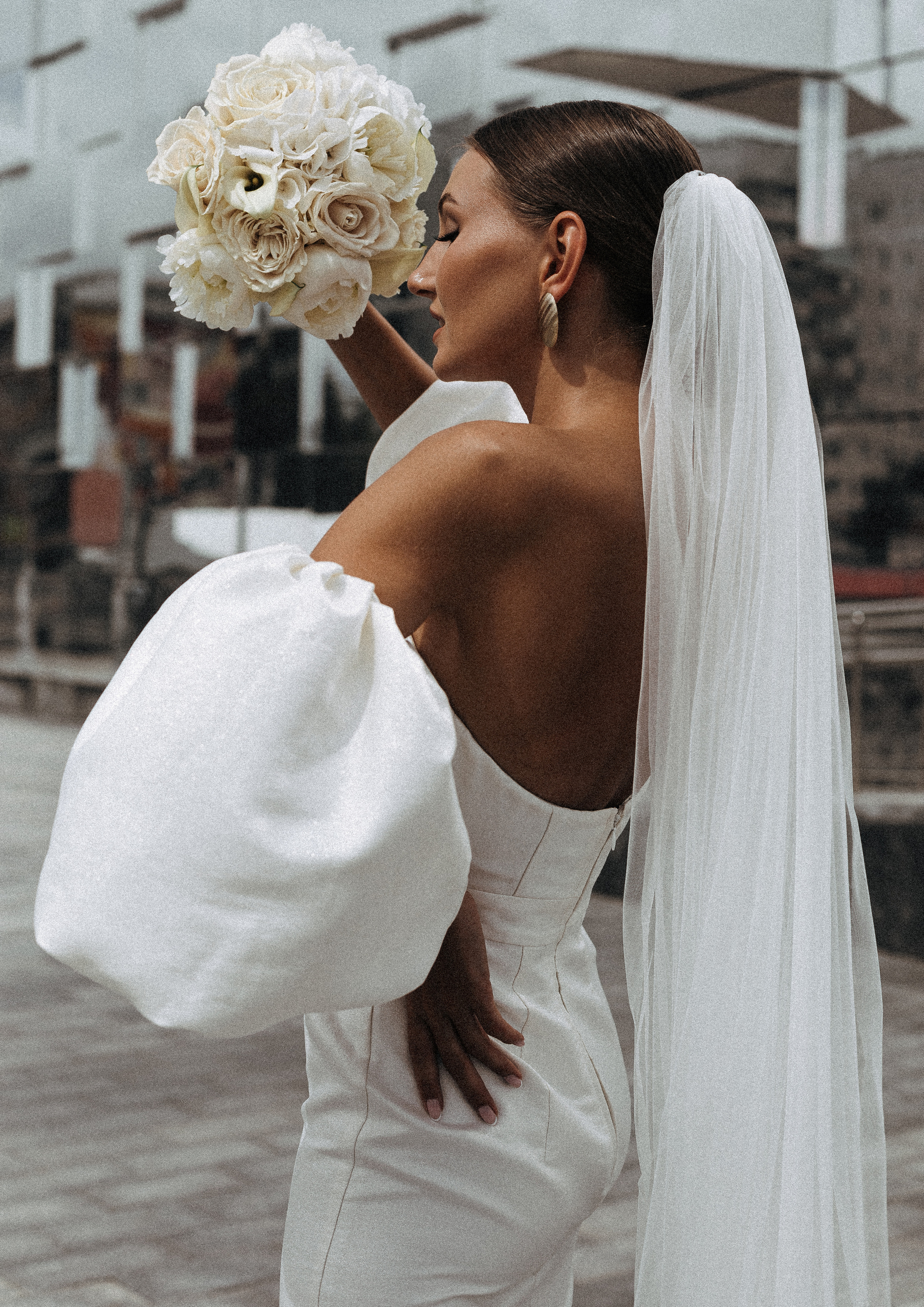 Wedding. Фотограф в Нижнем Новгороде, Москве и Сарове Гончаренко Евгения