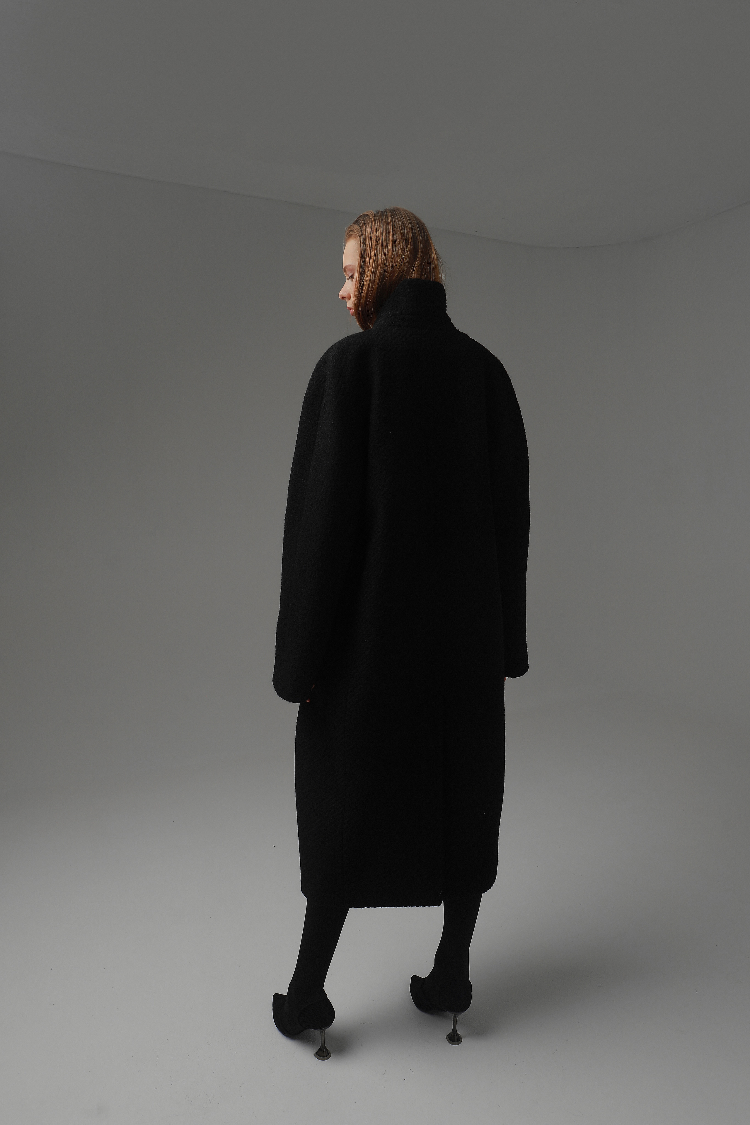 Catalog Nelly Kryuk. Фотограф в Нижнем Новгороде, Москве и Сарове Гончаренко Евгения