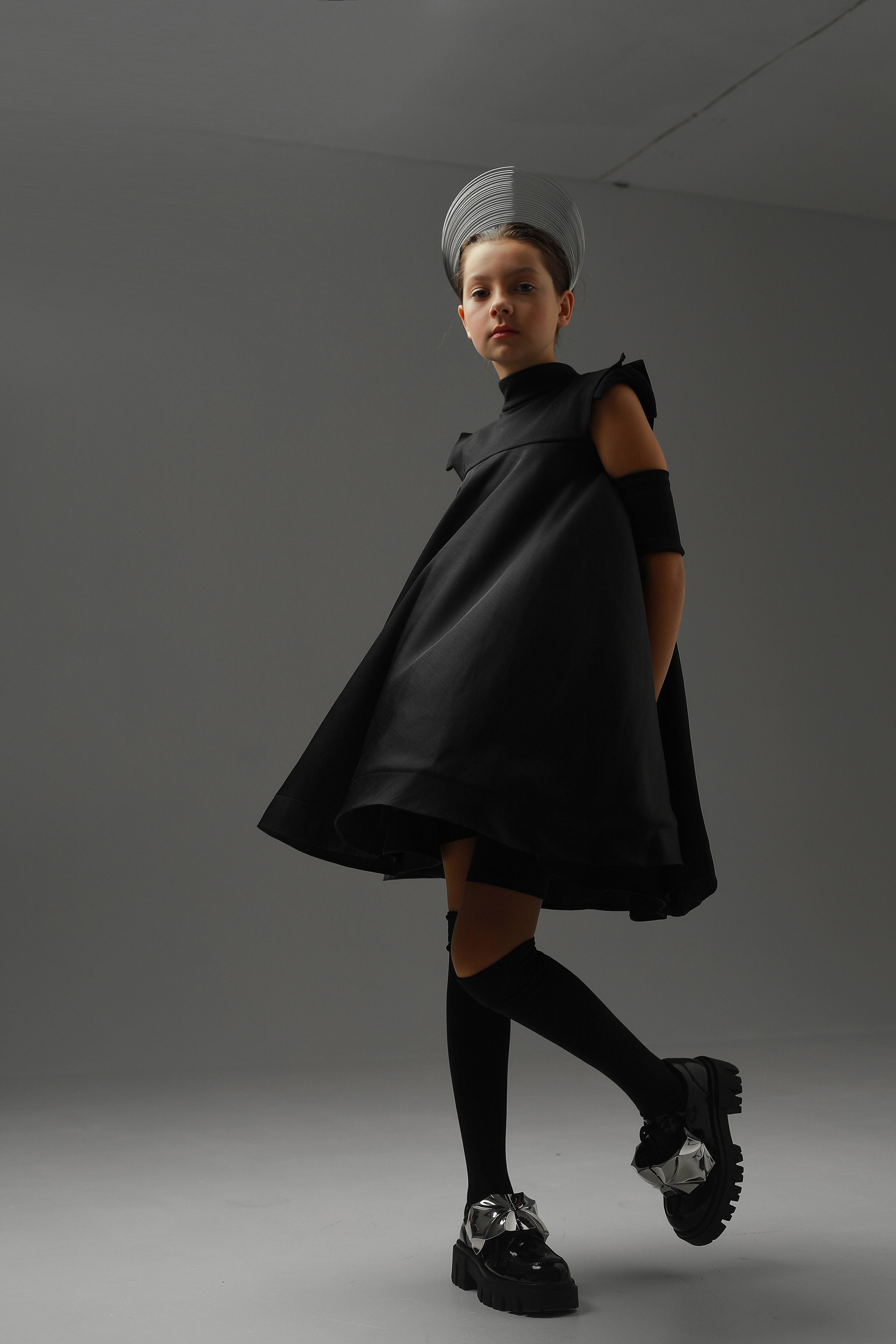 Catalog Nelly Kryuk. Фотограф в Нижнем Новгороде, Москве и Сарове Гончаренко Евгения