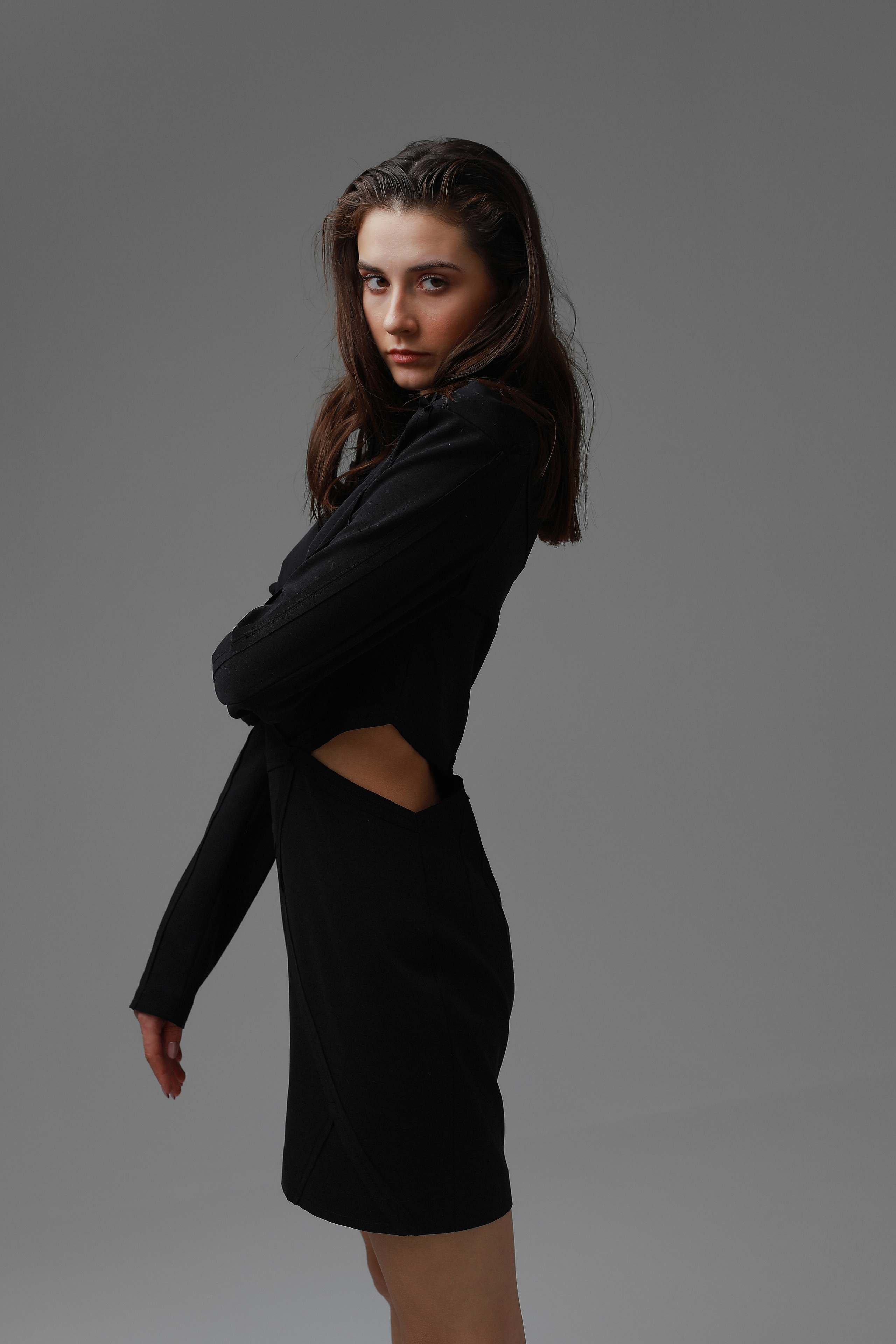 Catalog Nelly Kryuk. Фотограф в Нижнем Новгороде, Москве и Сарове Гончаренко Евгения