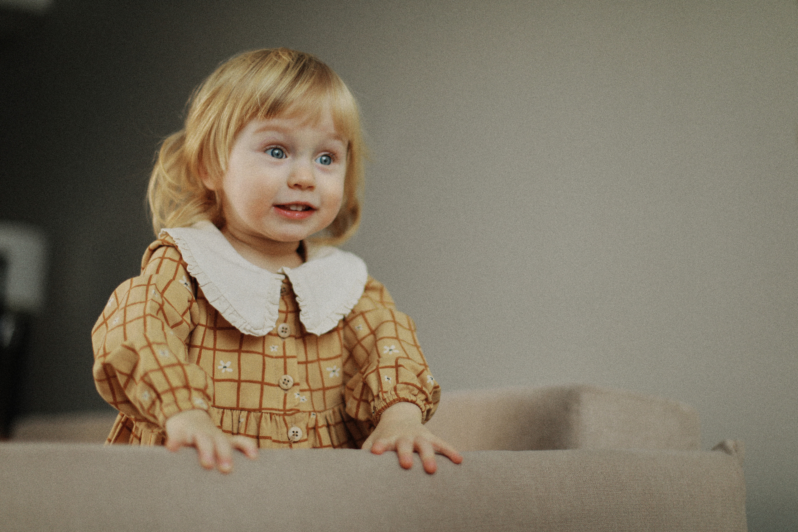 Babe Sonya. Фотограф в Нижнем Новгороде, Москве и Сарове Гончаренко Евгения