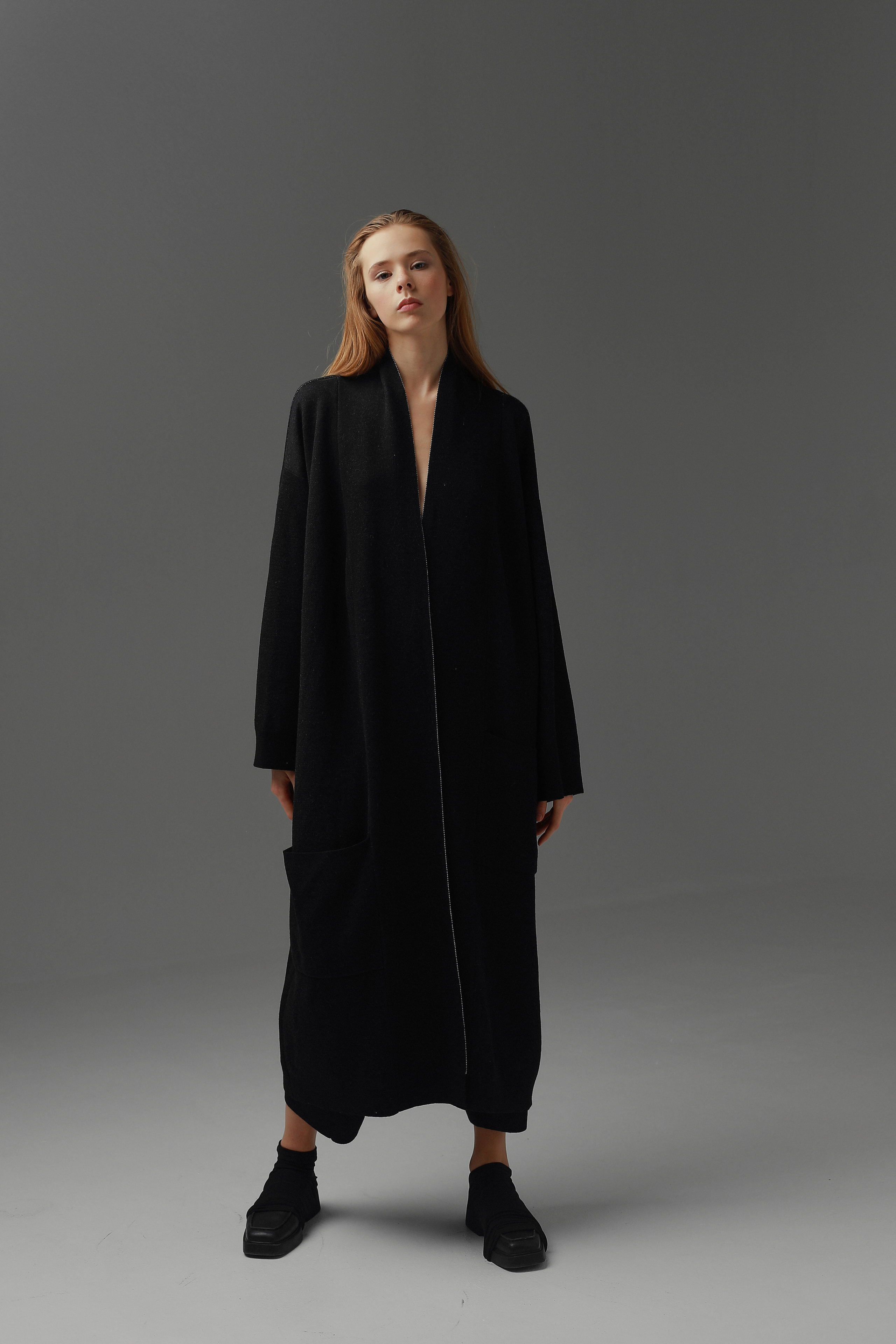 Catalog Nelly Kryuk. Фотограф в Нижнем Новгороде, Москве и Сарове Гончаренко Евгения