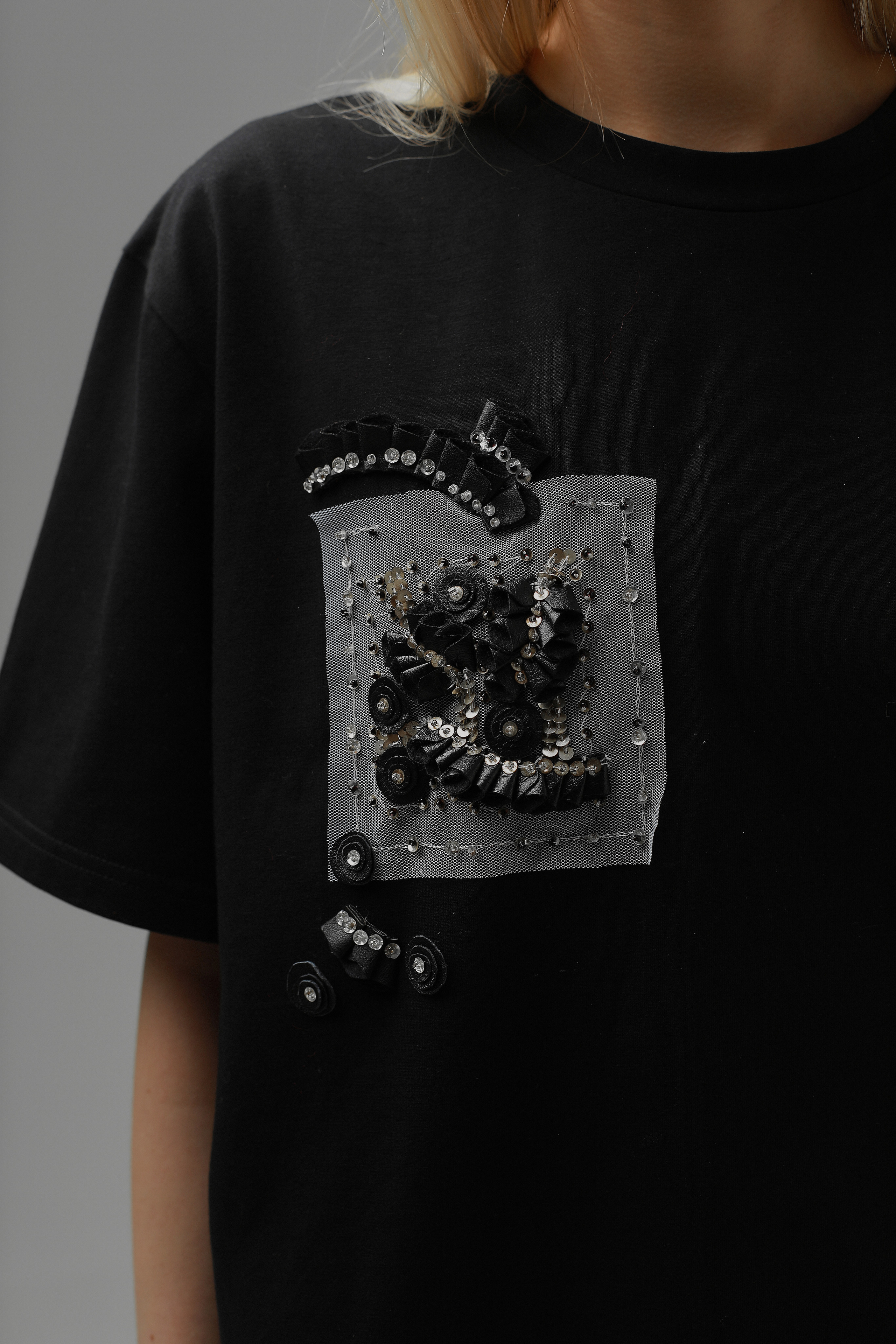 Catalog Nelly Kryuk. Фотограф в Нижнем Новгороде, Москве и Сарове Гончаренко Евгения