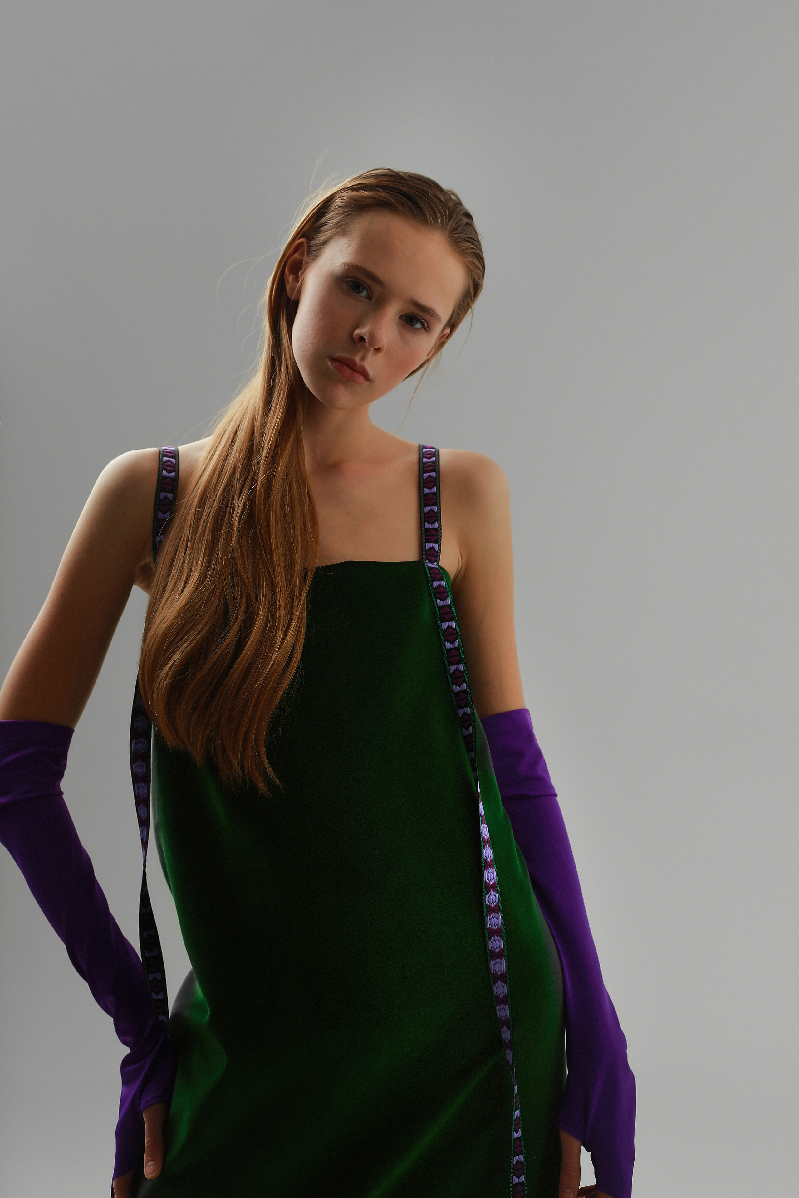 Catalog Nelly Kryuk. Фотограф в Нижнем Новгороде, Москве и Сарове Гончаренко Евгения