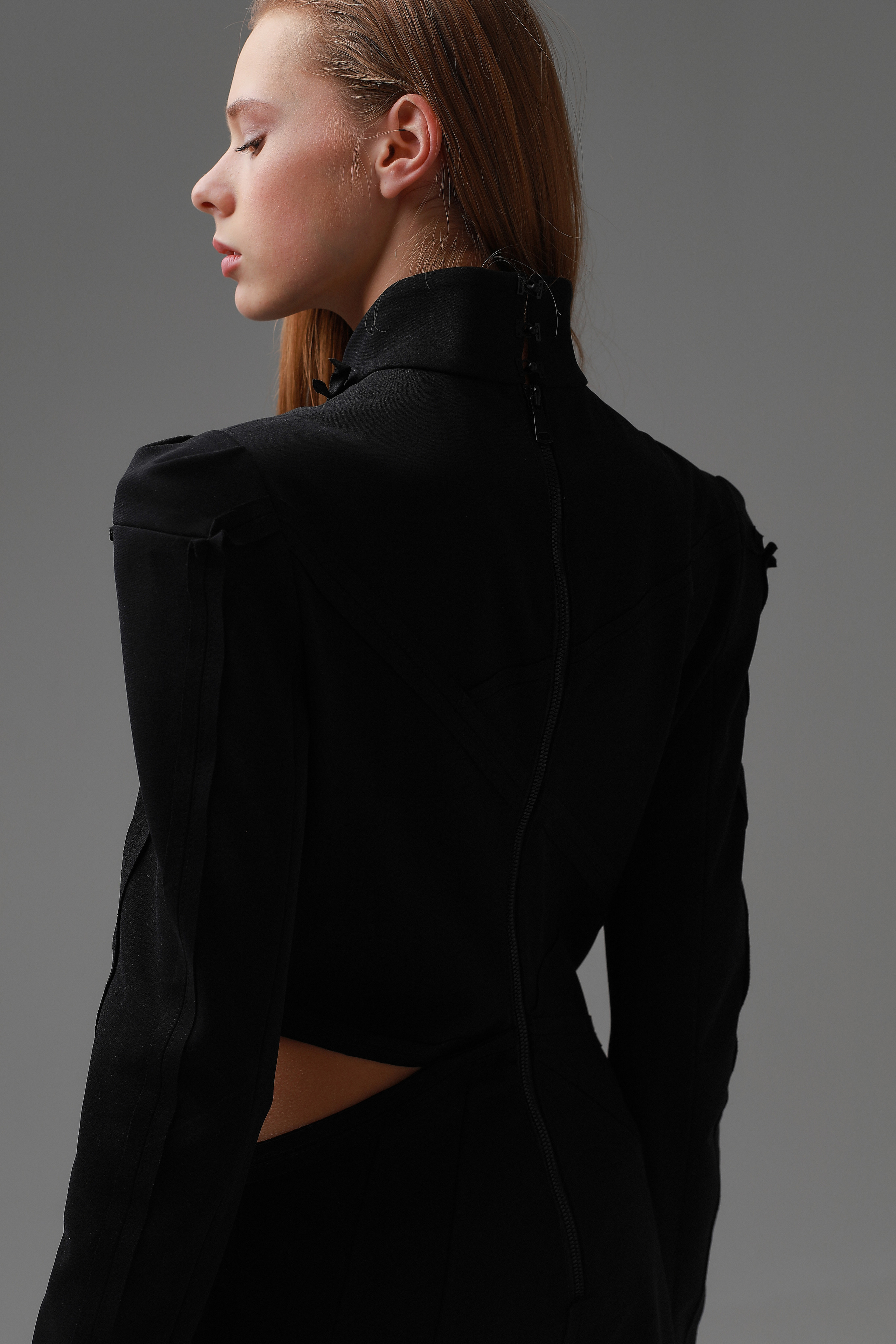 Catalog Nelly Kryuk. Фотограф в Нижнем Новгороде, Москве и Сарове Гончаренко Евгения