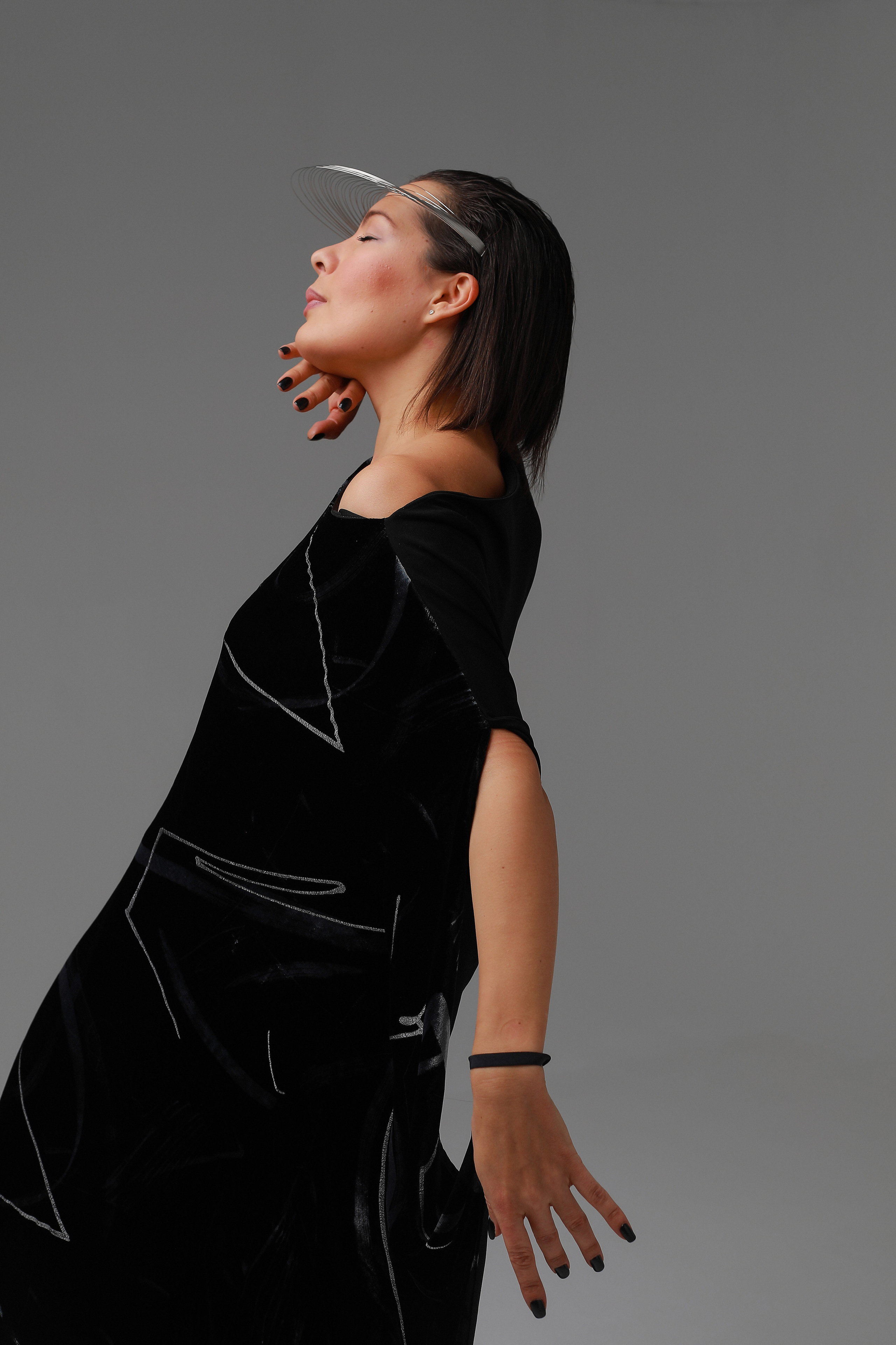 Catalog Nelly Kryuk. Фотограф в Нижнем Новгороде, Москве и Сарове Гончаренко Евгения