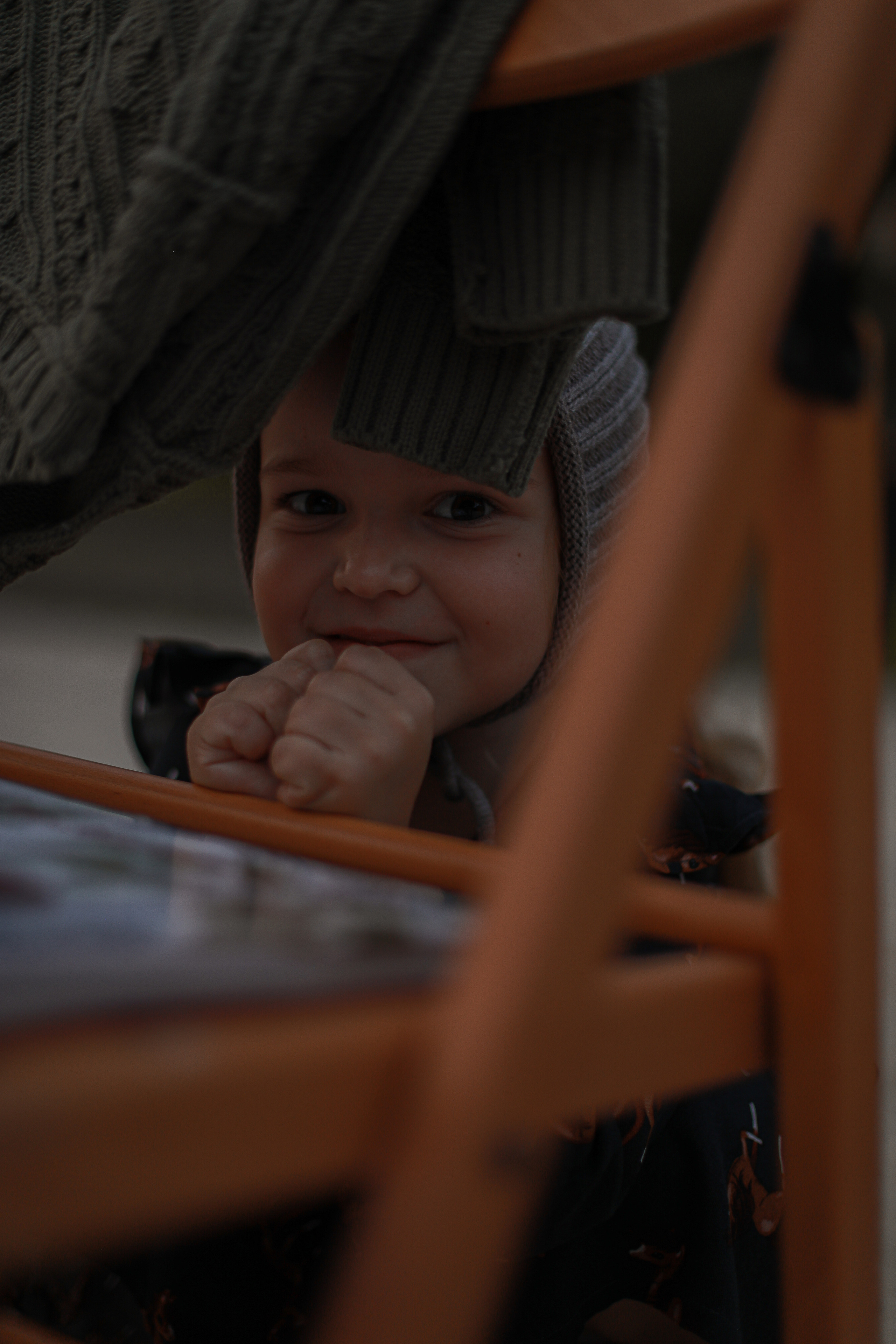 Family. Alisa & Glasha. Фотограф в Нижнем Новгороде, Москве и Сарове Гончаренко Евгения