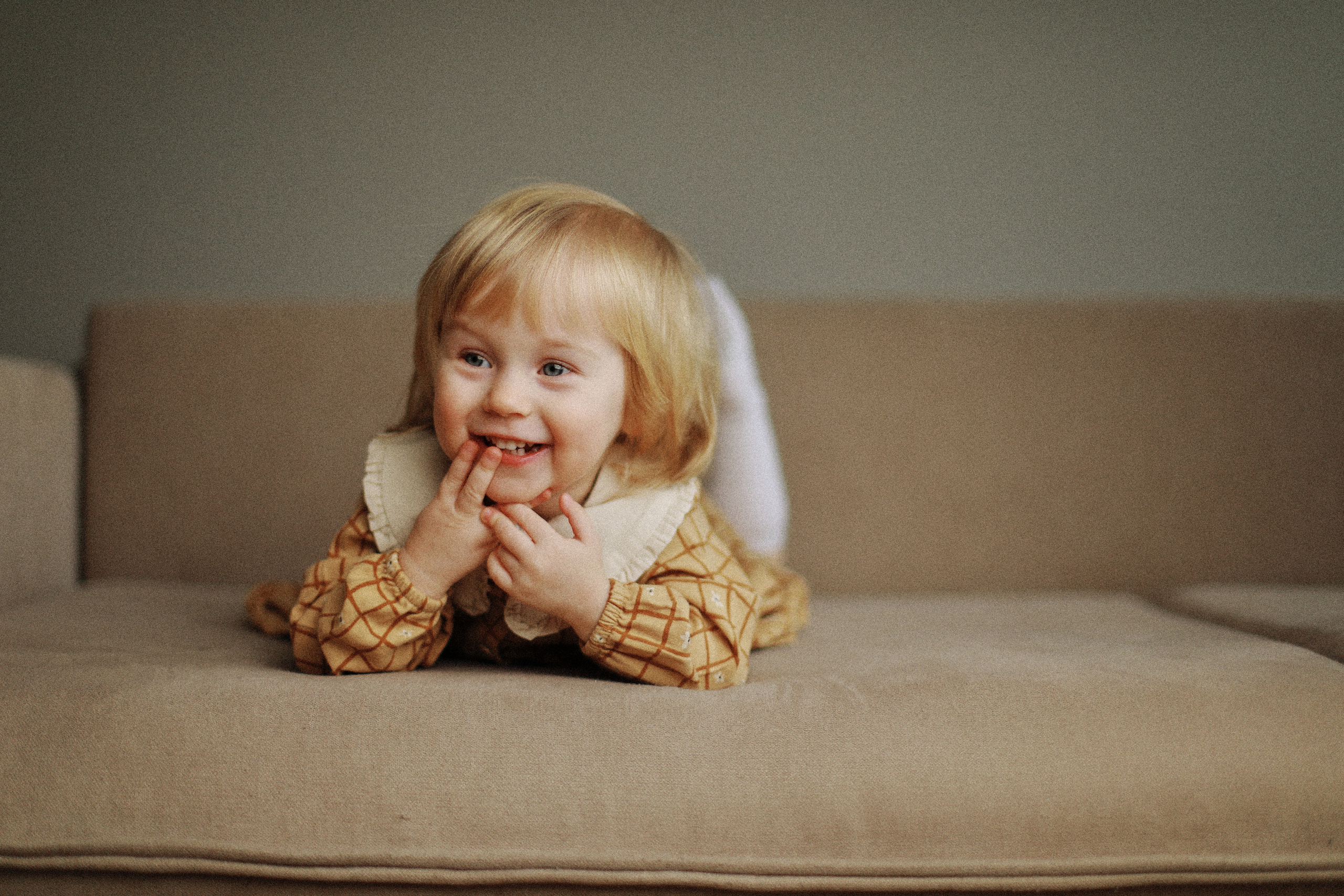 Babe Sonya. Фотограф в Нижнем Новгороде, Москве и Сарове Гончаренко Евгения