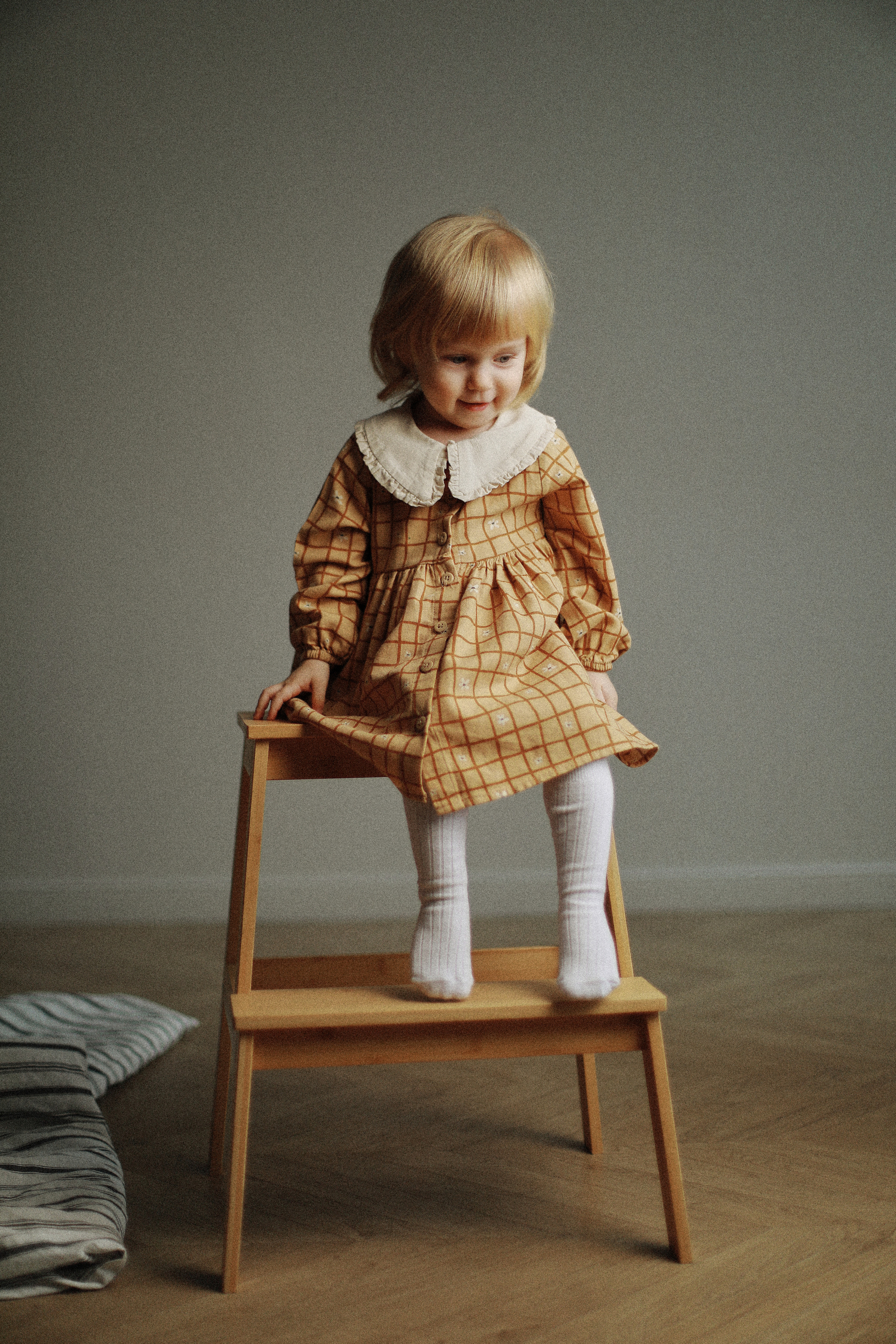 Babe Sonya. Фотограф в Нижнем Новгороде, Москве и Сарове Гончаренко Евгения