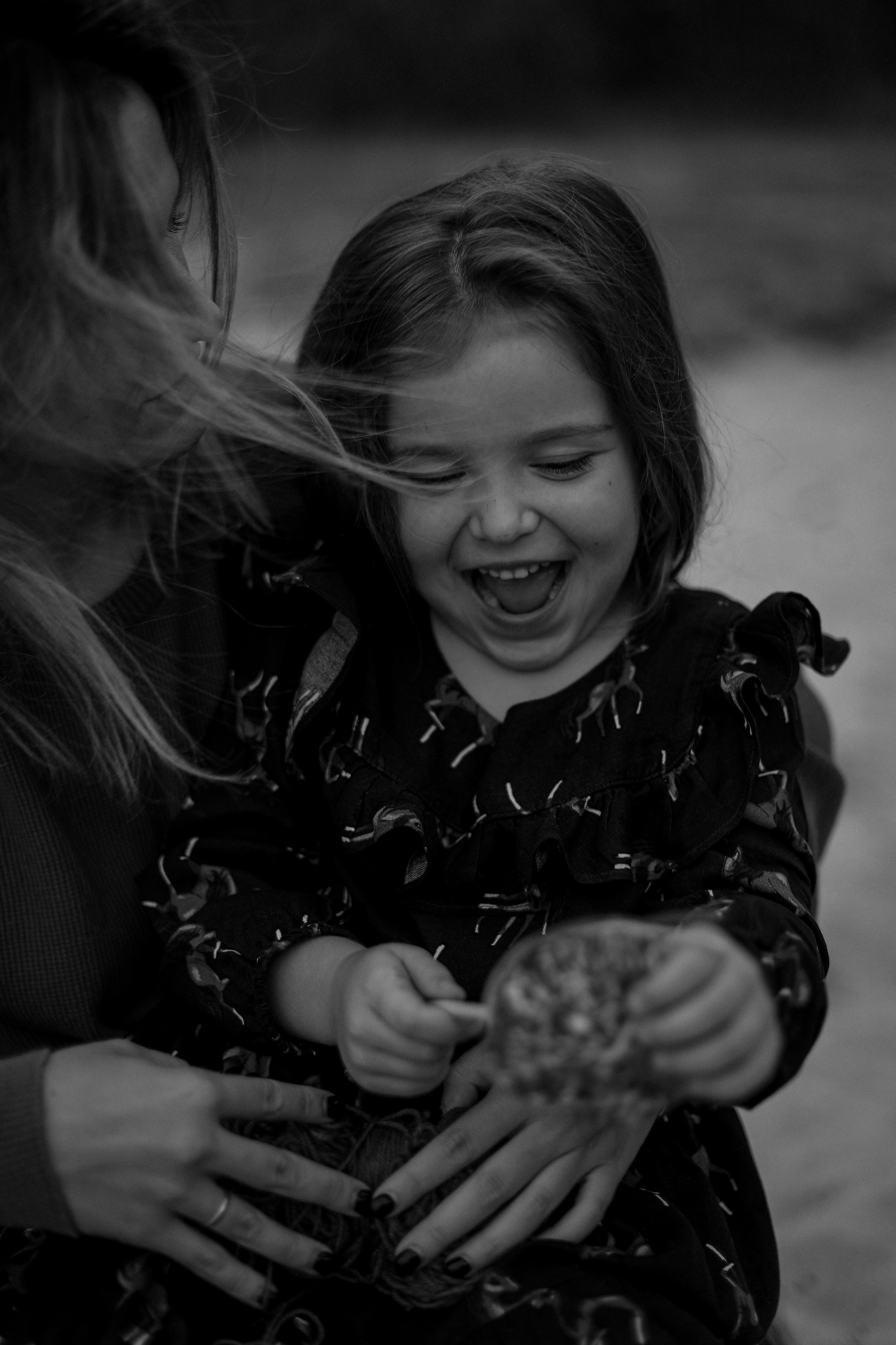 Family. Alisa & Glasha. Фотограф в Нижнем Новгороде, Москве и Сарове Гончаренко Евгения