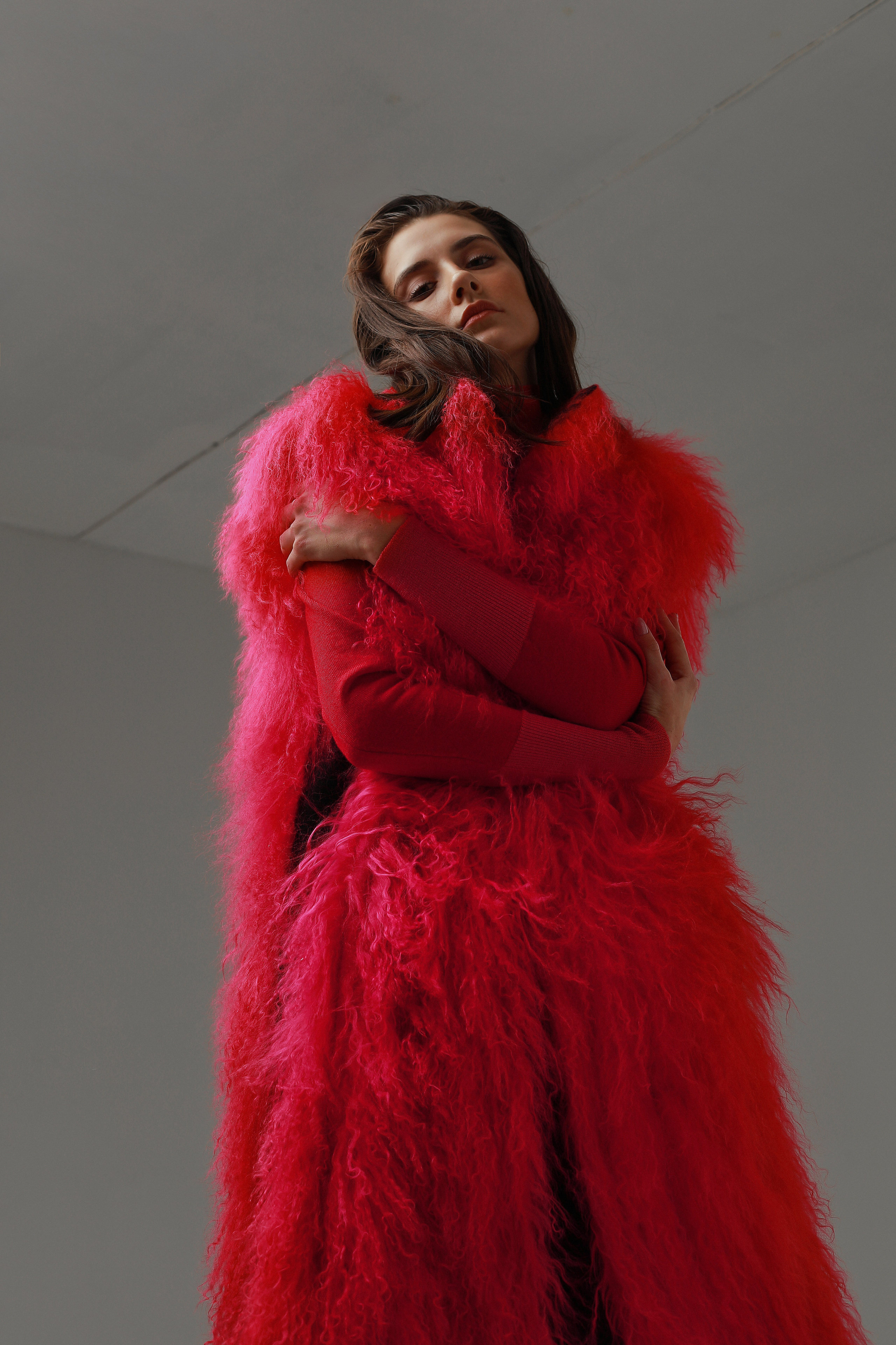 Catalog Nelly Kryuk. Фотограф в Нижнем Новгороде, Москве и Сарове Гончаренко Евгения