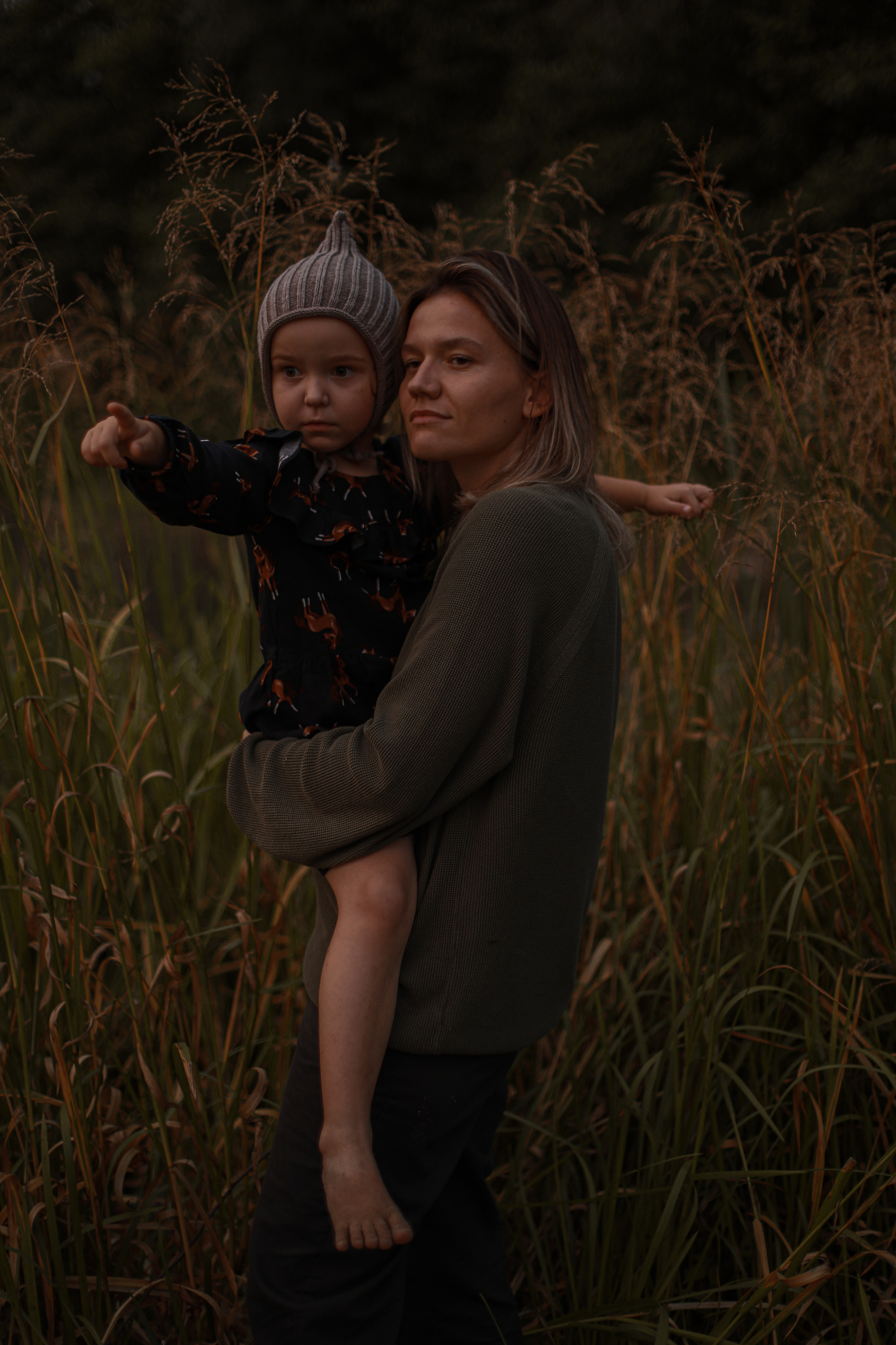 Family. Alisa & Glasha. Фотограф в Нижнем Новгороде, Москве и Сарове Гончаренко Евгения
