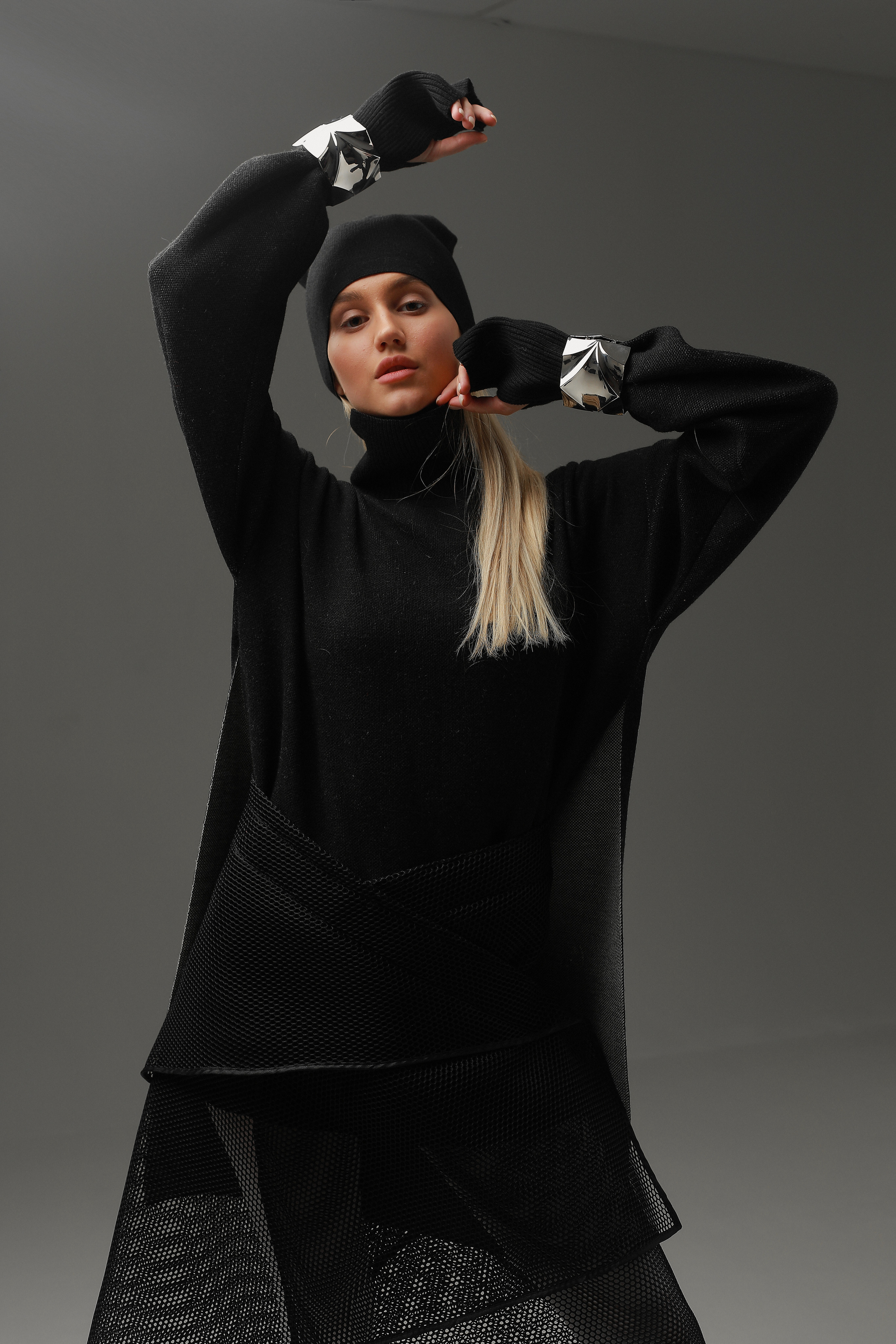 Catalog Nelly Kryuk. Фотограф в Нижнем Новгороде, Москве и Сарове Гончаренко Евгения