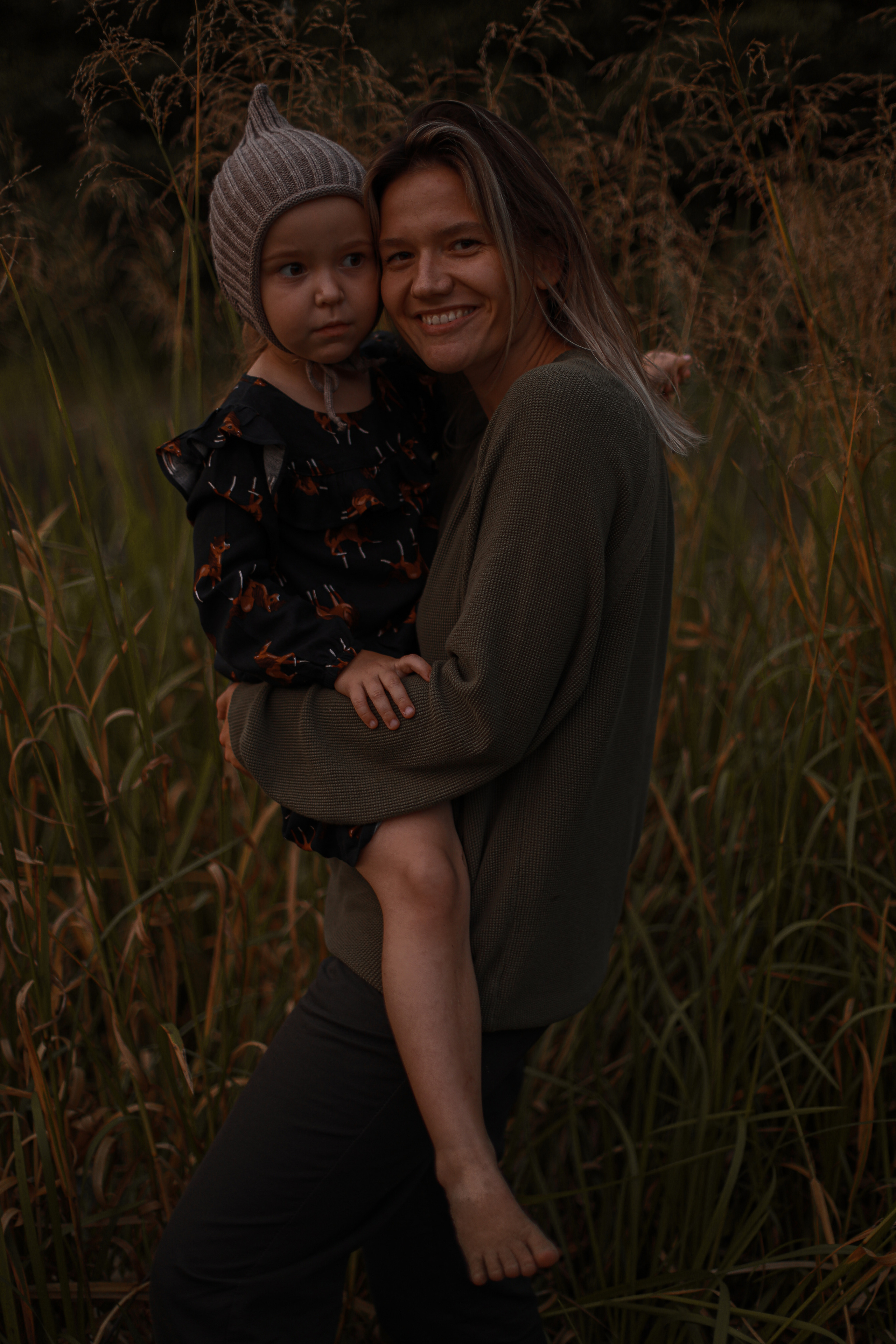 Family. Alisa & Glasha. Фотограф в Нижнем Новгороде, Москве и Сарове Гончаренко Евгения