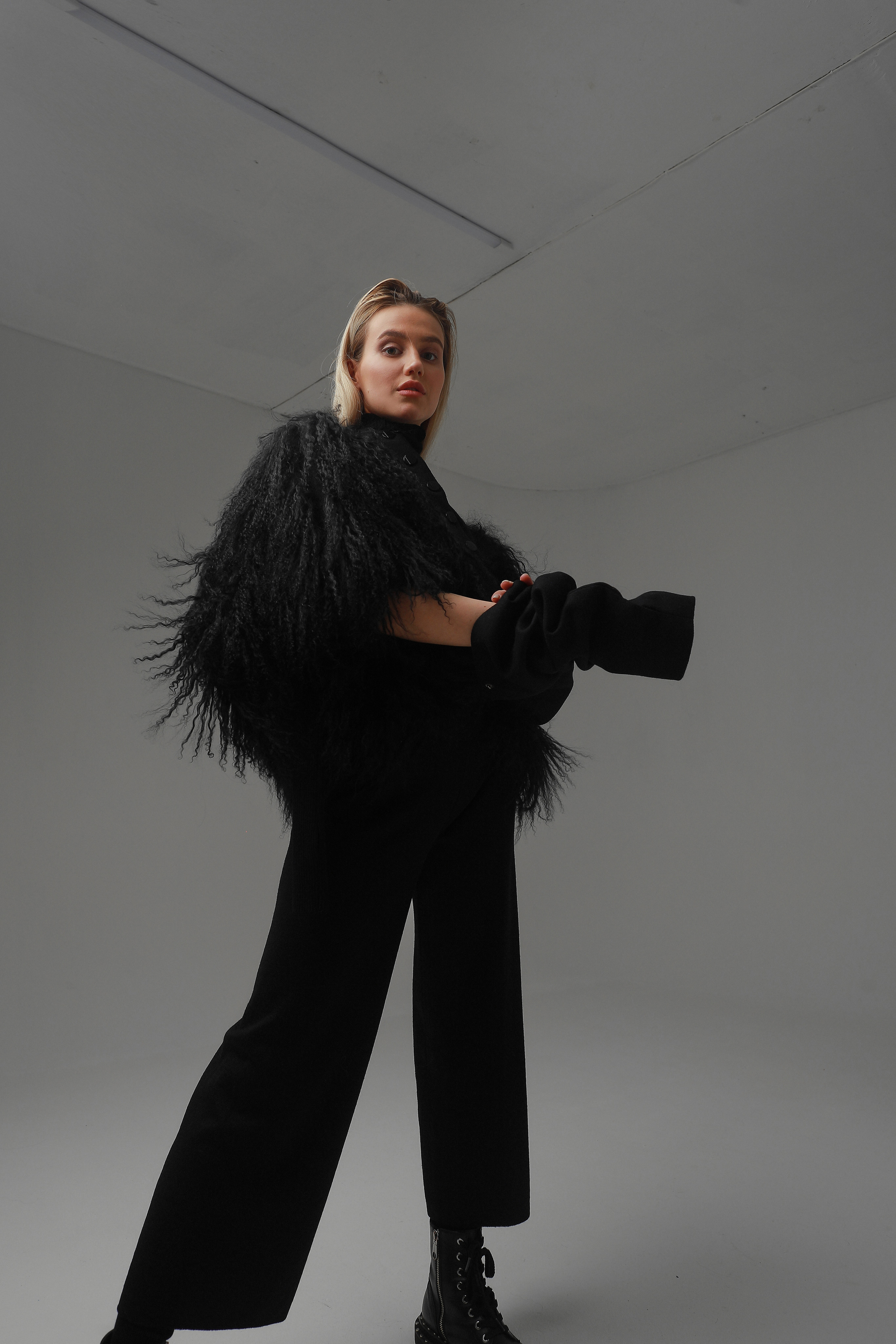 Catalog Nelly Kryuk. Фотограф в Нижнем Новгороде, Москве и Сарове Гончаренко Евгения