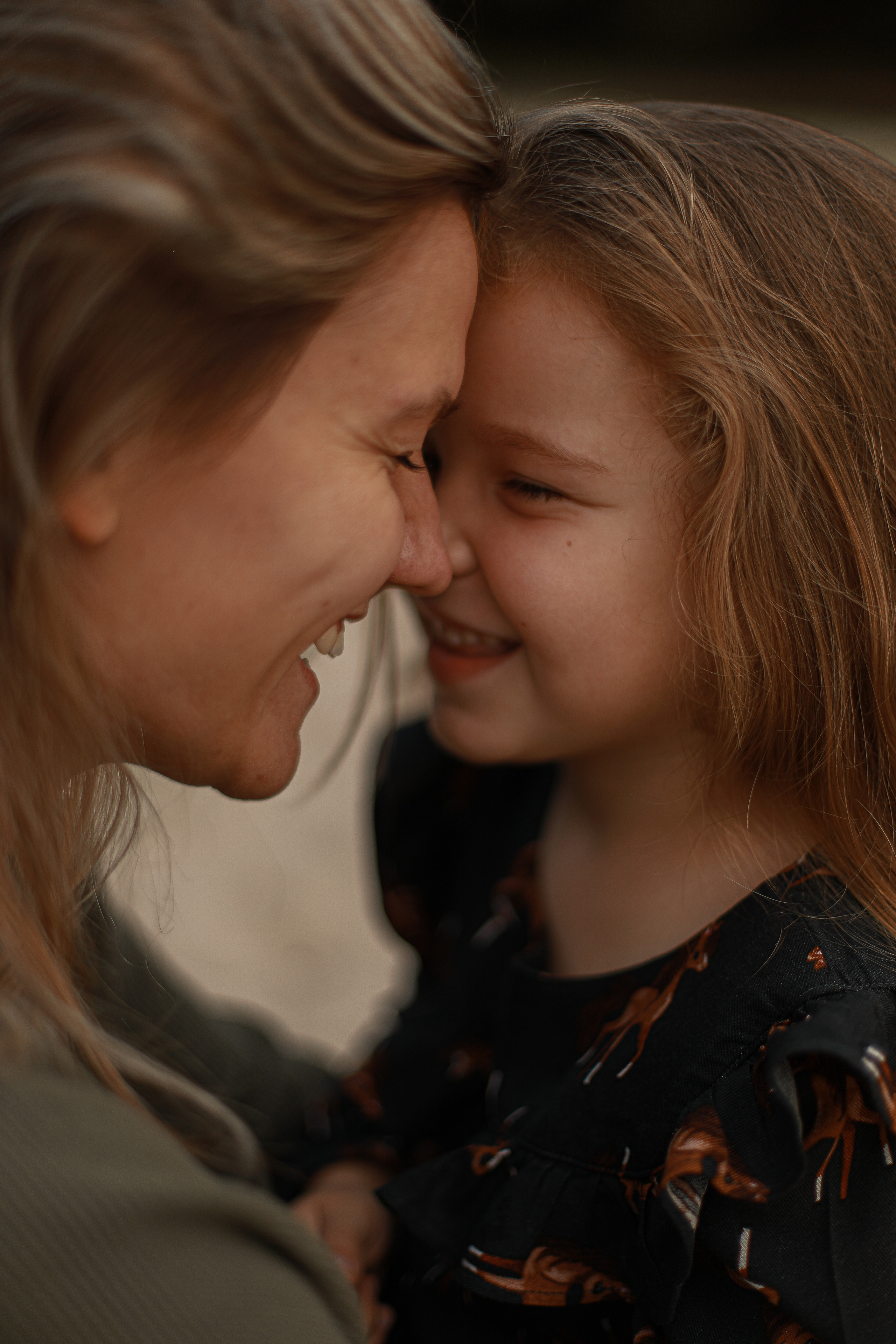 Family. Alisa & Glasha. Фотограф в Нижнем Новгороде, Москве и Сарове Гончаренко Евгения