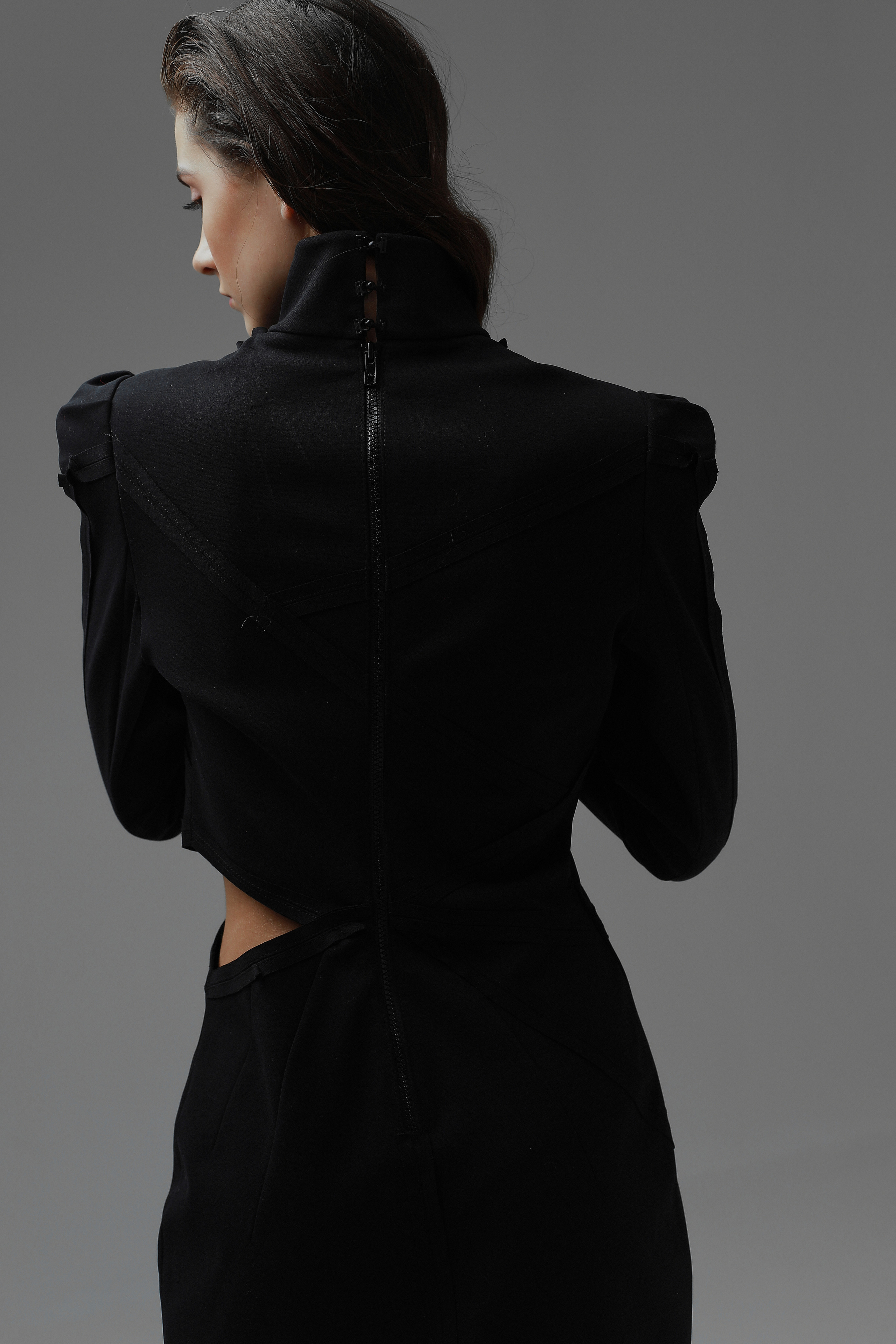 Catalog Nelly Kryuk. Фотограф в Нижнем Новгороде, Москве и Сарове Гончаренко Евгения