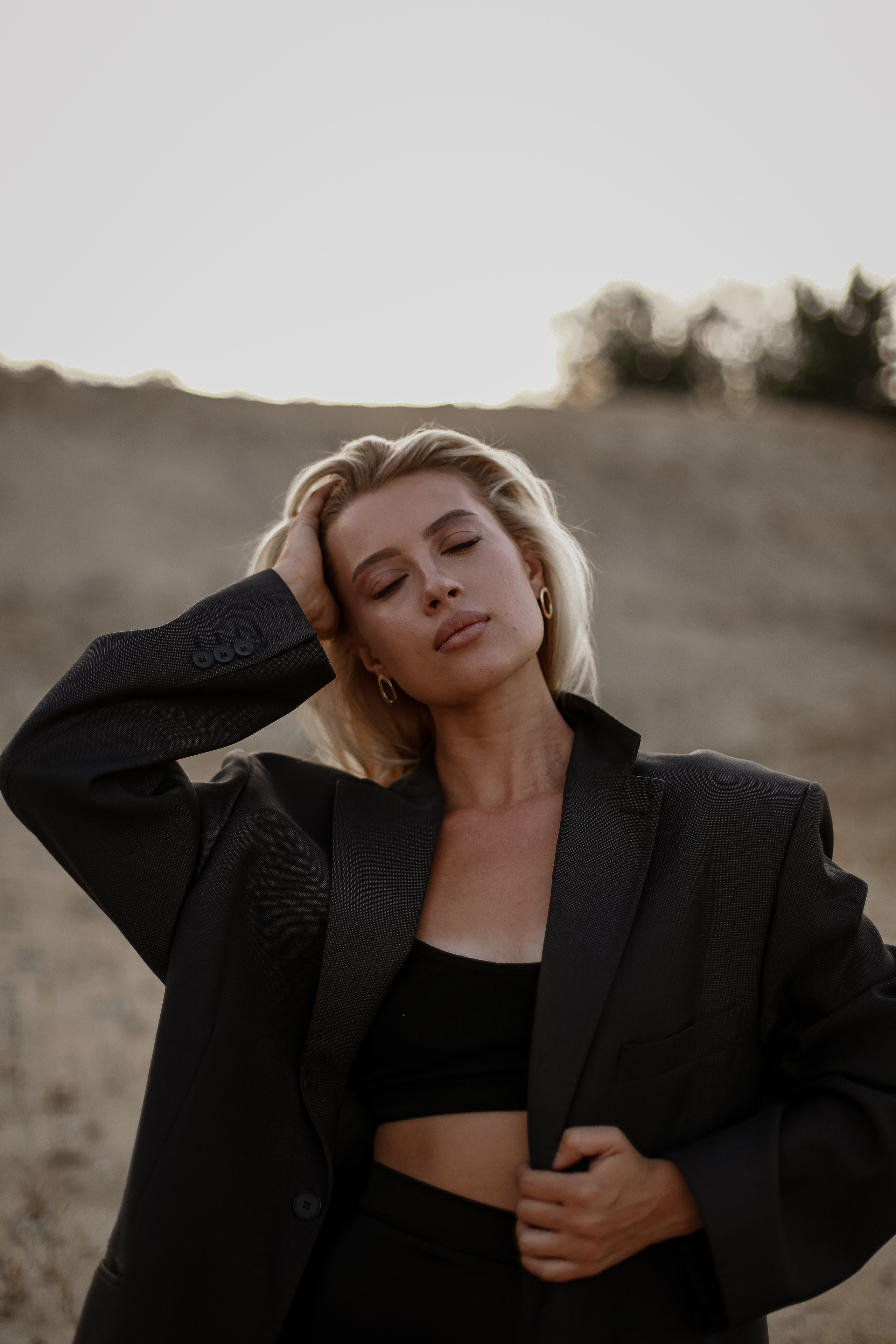 Mother & daughter. Фотограф в Нижнем Новгороде, Москве и Сарове Гончаренко Евгения