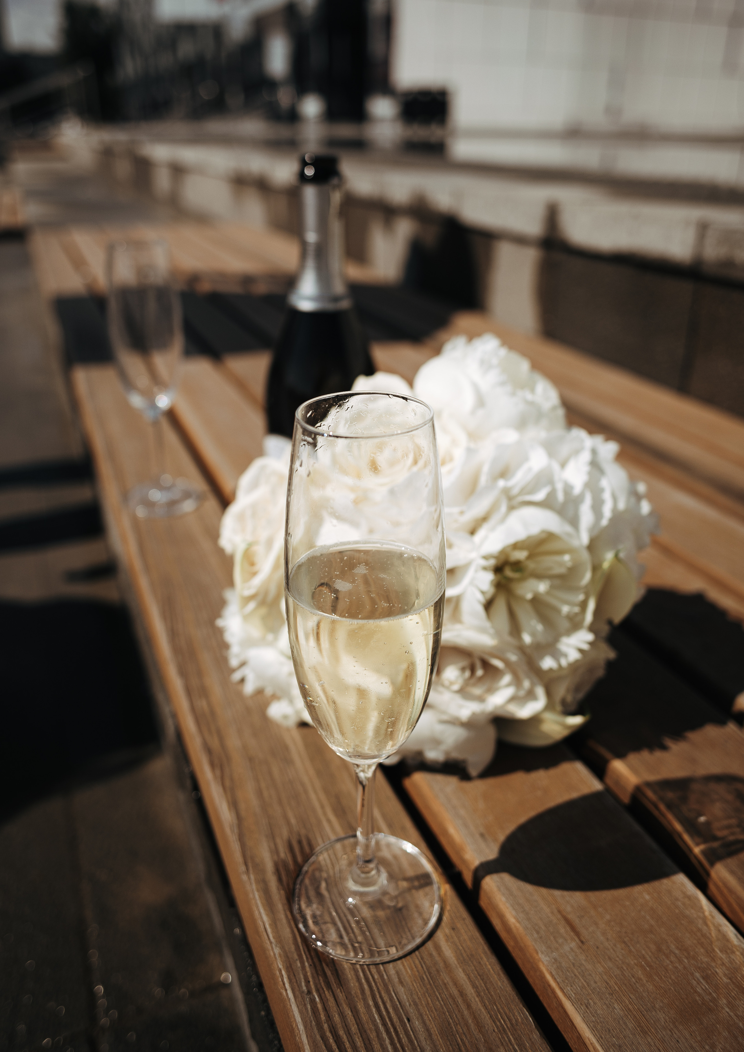 Wedding. Фотограф в Нижнем Новгороде, Москве и Сарове Гончаренко Евгения