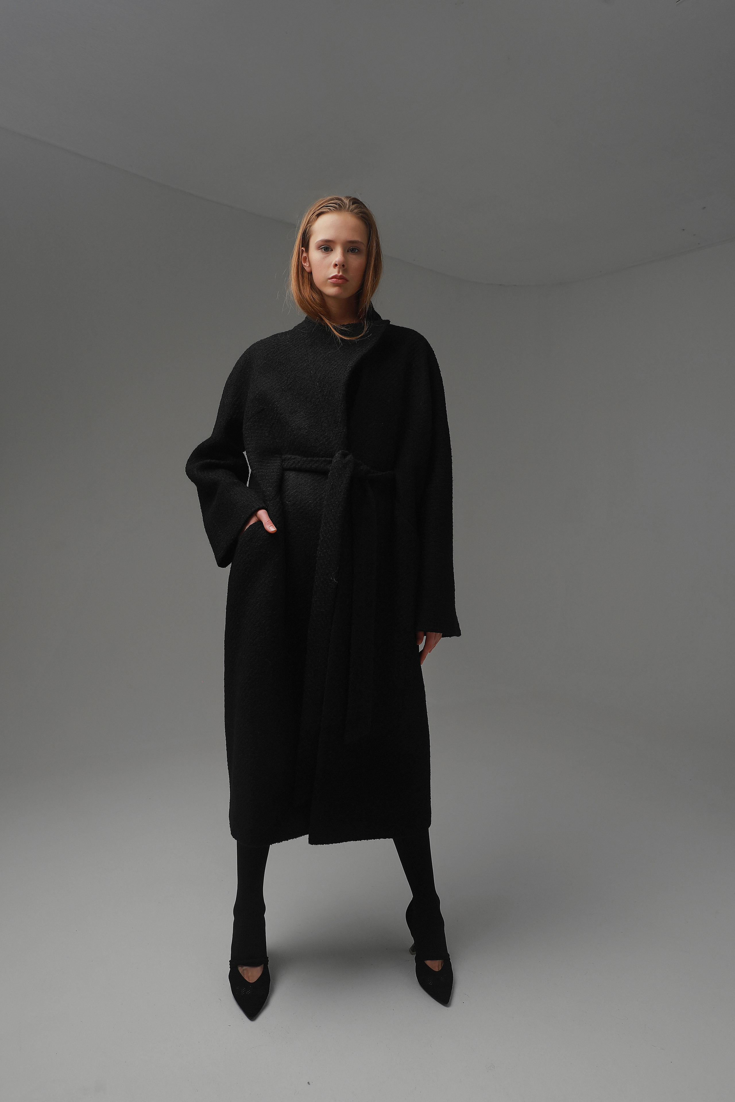 Catalog Nelly Kryuk. Фотограф в Нижнем Новгороде, Москве и Сарове Гончаренко Евгения