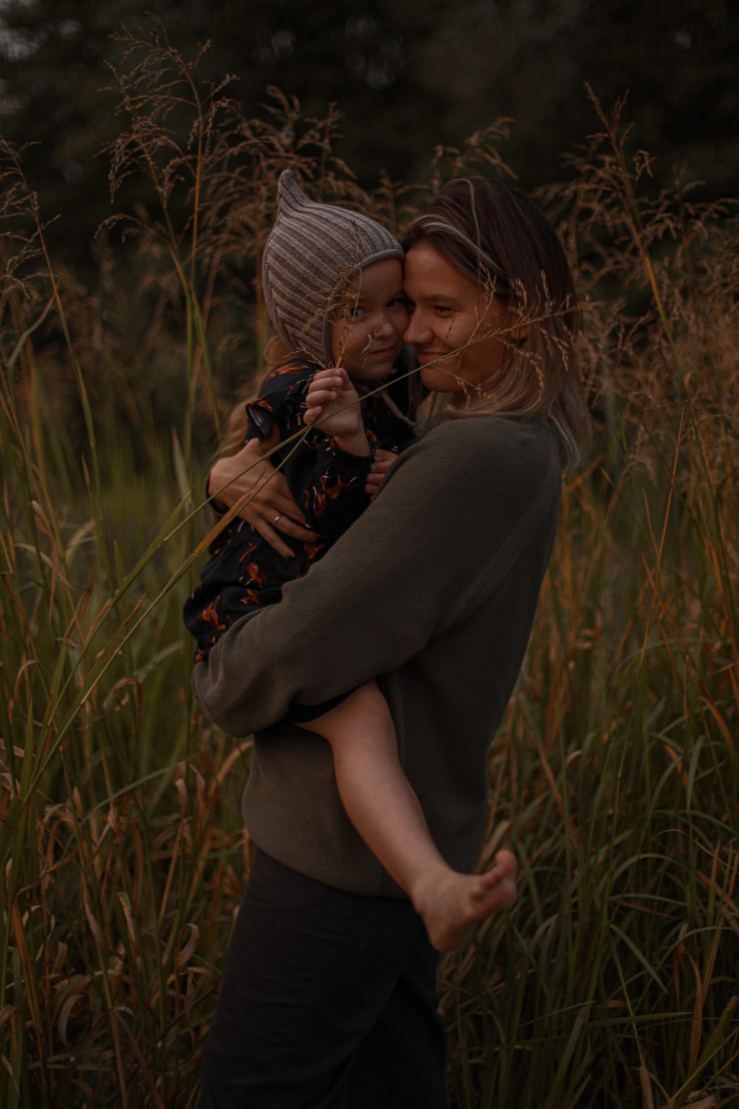 Family. Alisa & Glasha. Фотограф в Нижнем Новгороде, Москве и Сарове Гончаренко Евгения