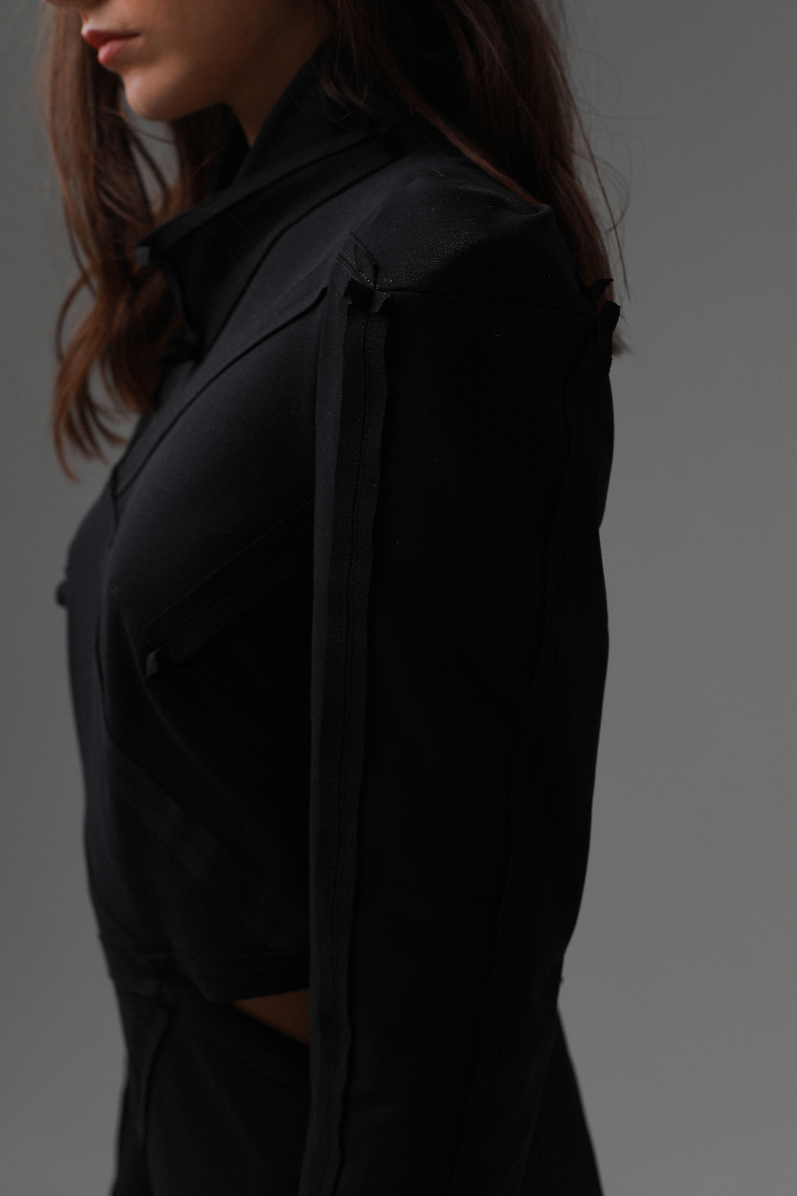 Catalog Nelly Kryuk. Фотограф в Нижнем Новгороде, Москве и Сарове Гончаренко Евгения