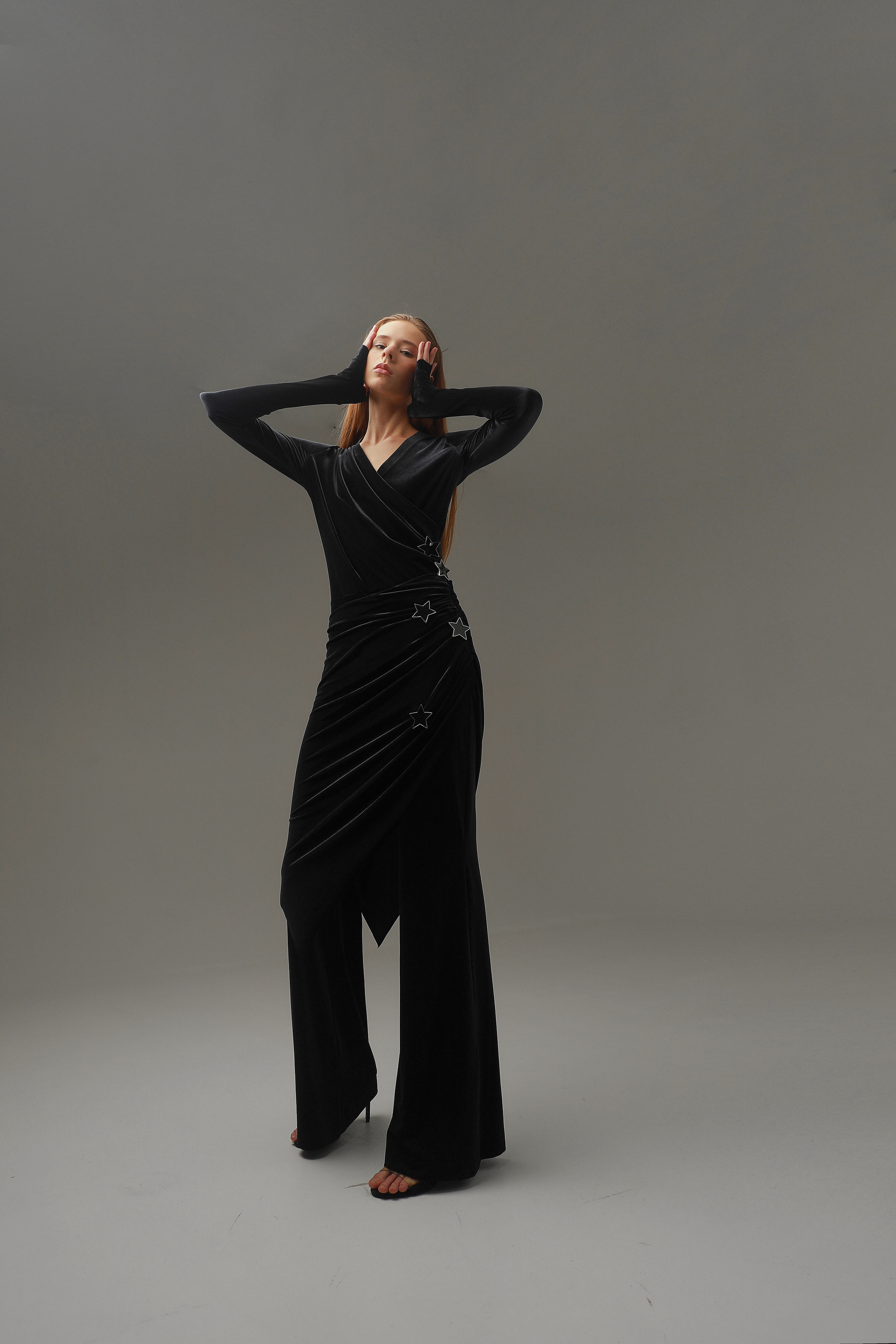 Catalog Nelly Kryuk. Фотограф в Нижнем Новгороде, Москве и Сарове Гончаренко Евгения