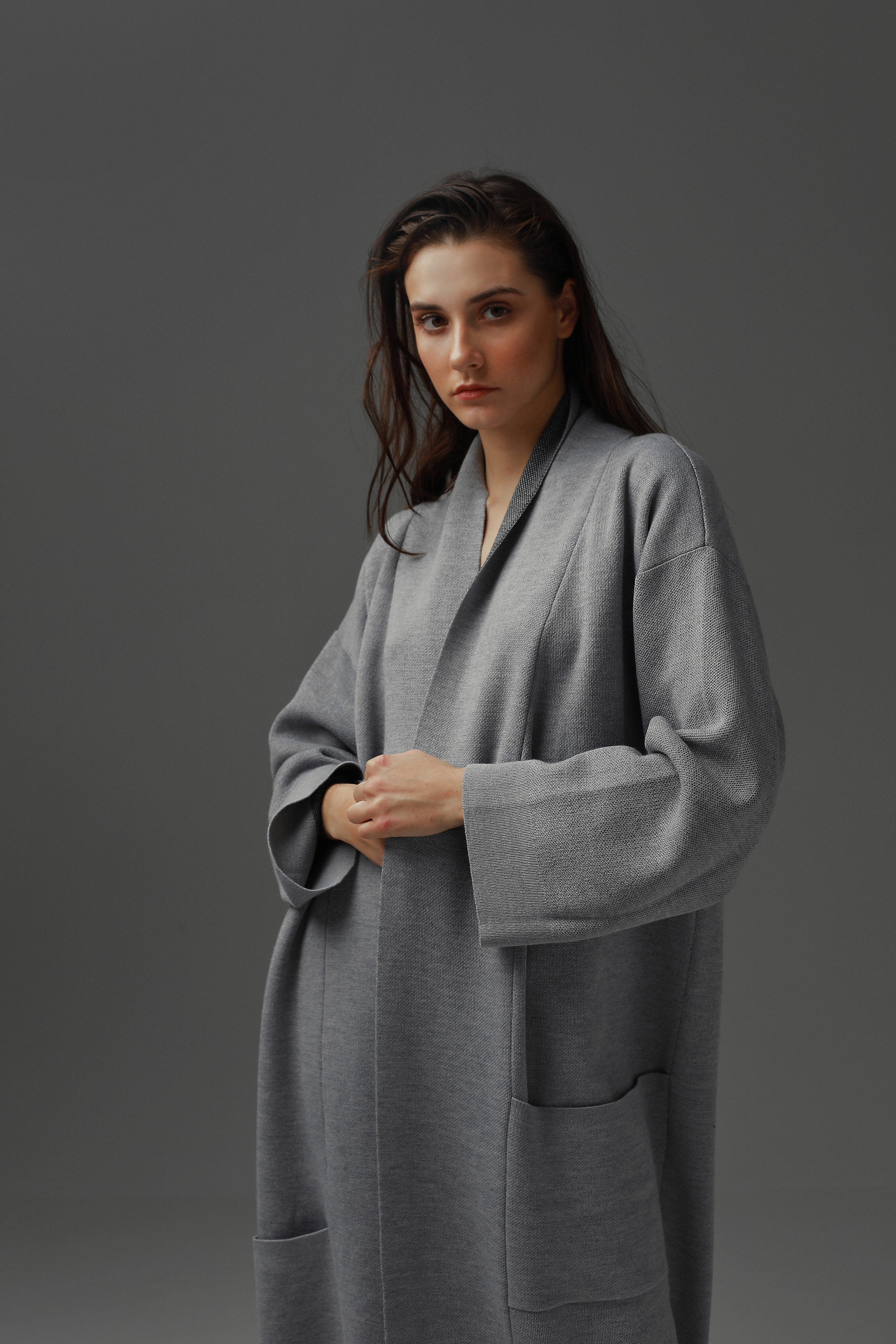 Catalog Nelly Kryuk. Фотограф в Нижнем Новгороде, Москве и Сарове Гончаренко Евгения