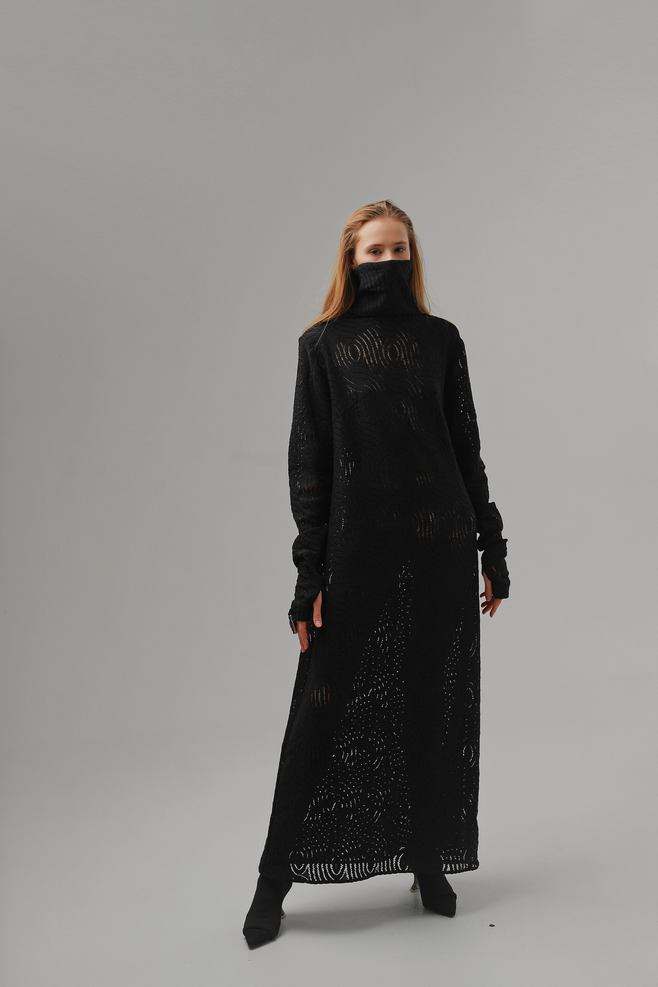 Catalog Nelly Kryuk. Фотограф в Нижнем Новгороде, Москве и Сарове Гончаренко Евгения