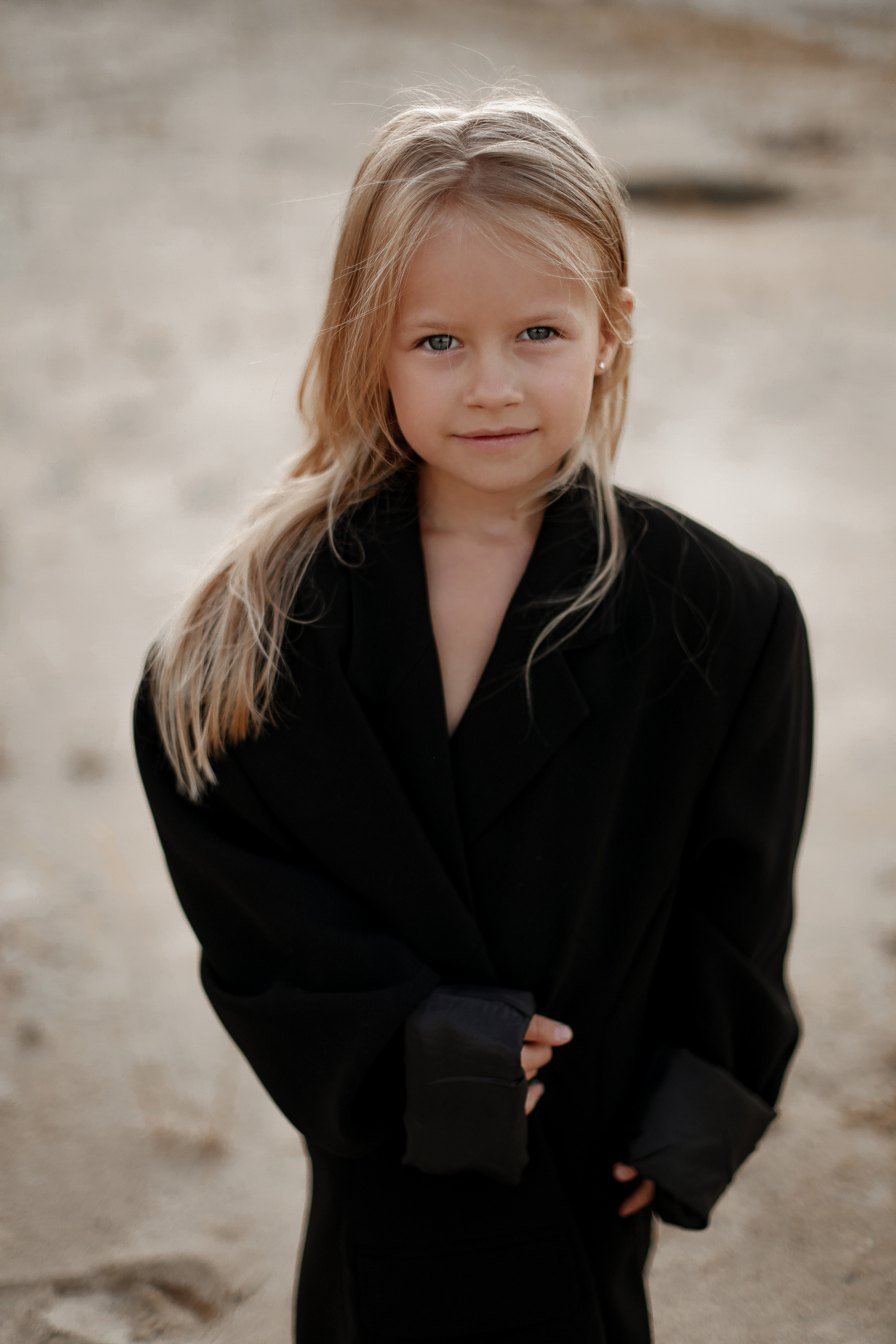 Mother & daughter. Фотограф в Нижнем Новгороде, Москве и Сарове Гончаренко Евгения
