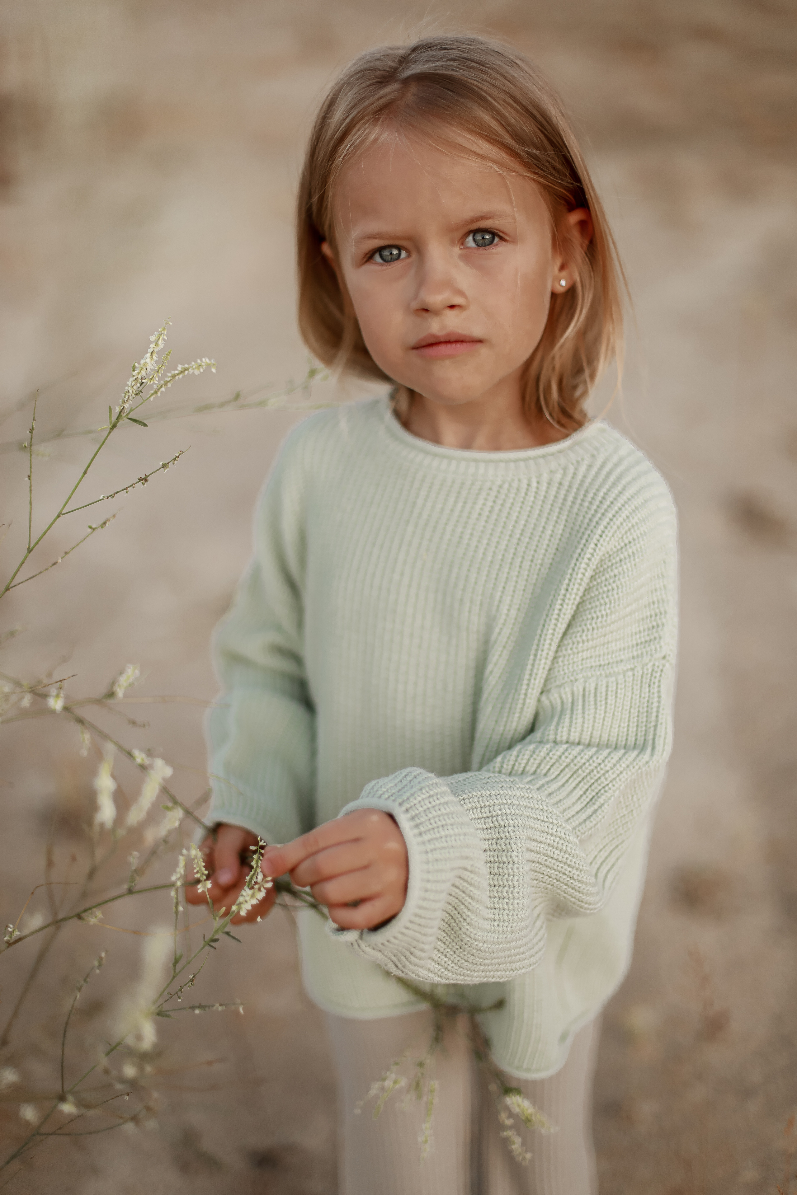 Mother & daughter. Фотограф в Нижнем Новгороде, Москве и Сарове Гончаренко Евгения
