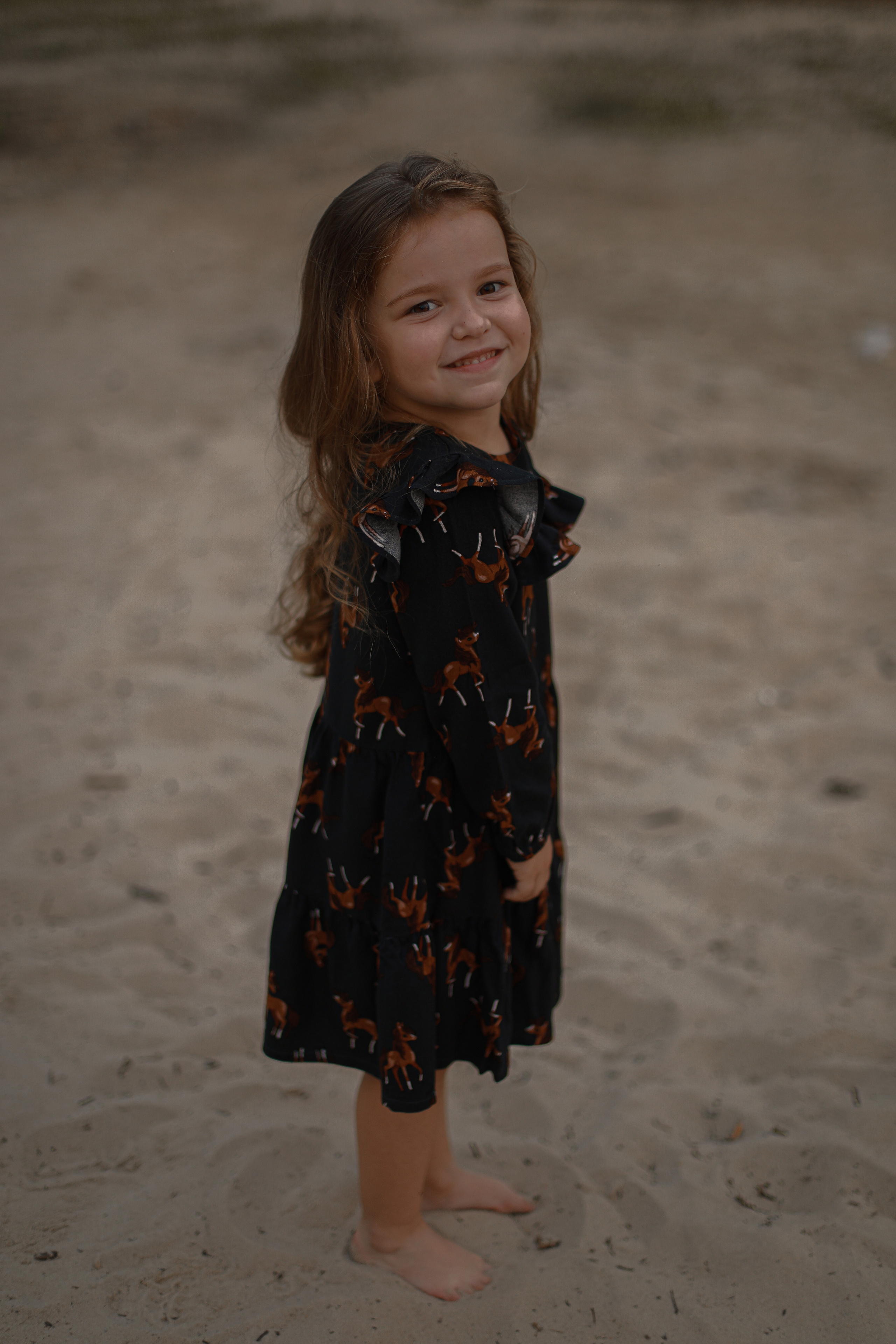 Family. Alisa & Glasha. Фотограф в Нижнем Новгороде, Москве и Сарове Гончаренко Евгения