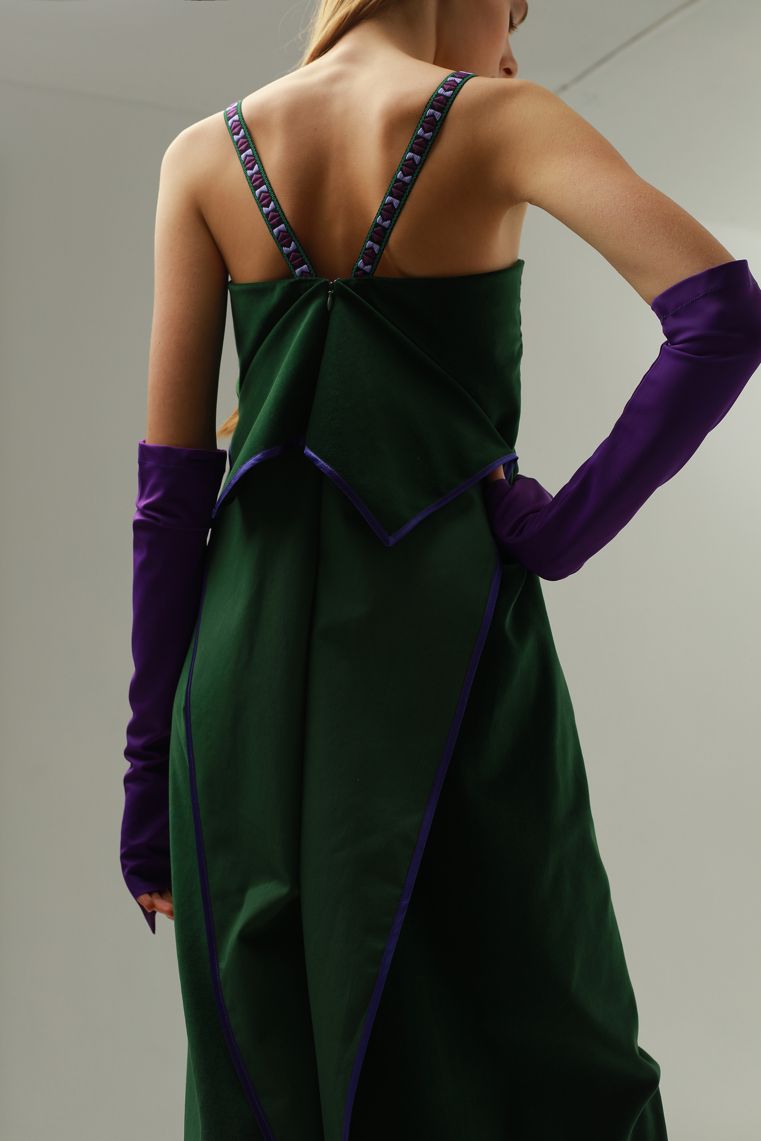 Catalog Nelly Kryuk. Фотограф в Нижнем Новгороде, Москве и Сарове Гончаренко Евгения