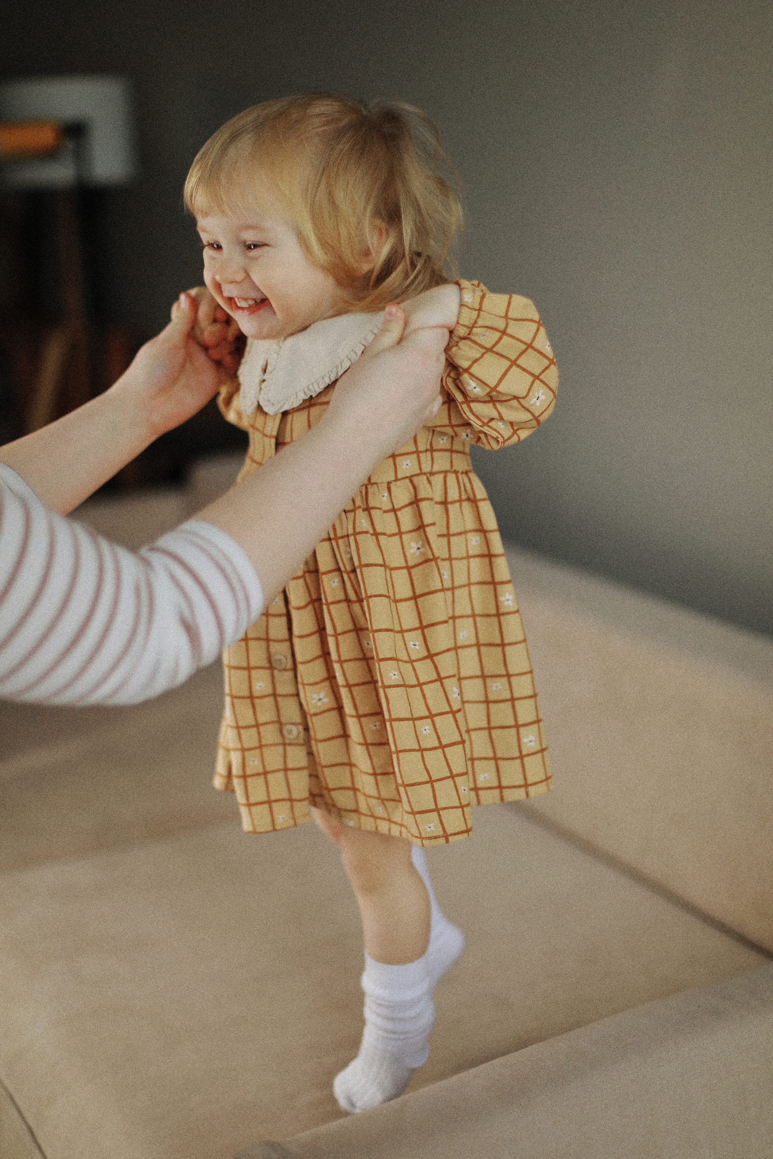 Babe Sonya. Фотограф в Нижнем Новгороде, Москве и Сарове Гончаренко Евгения