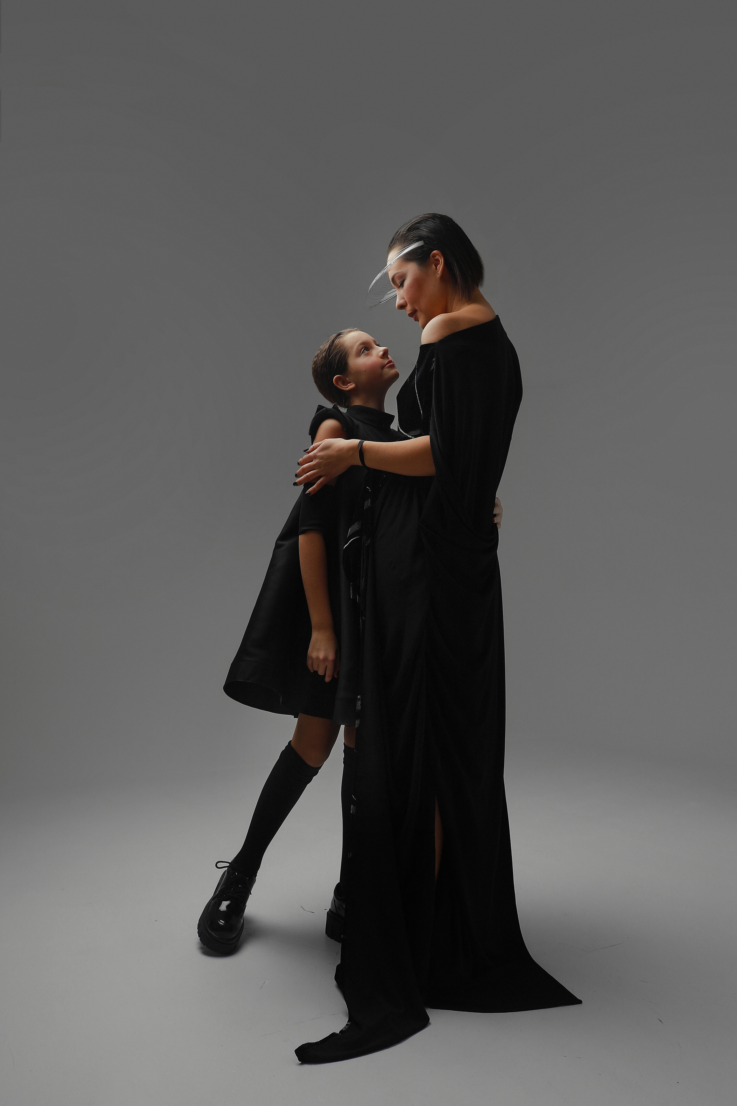 Catalog Nelly Kryuk. Фотограф в Нижнем Новгороде, Москве и Сарове Гончаренко Евгения