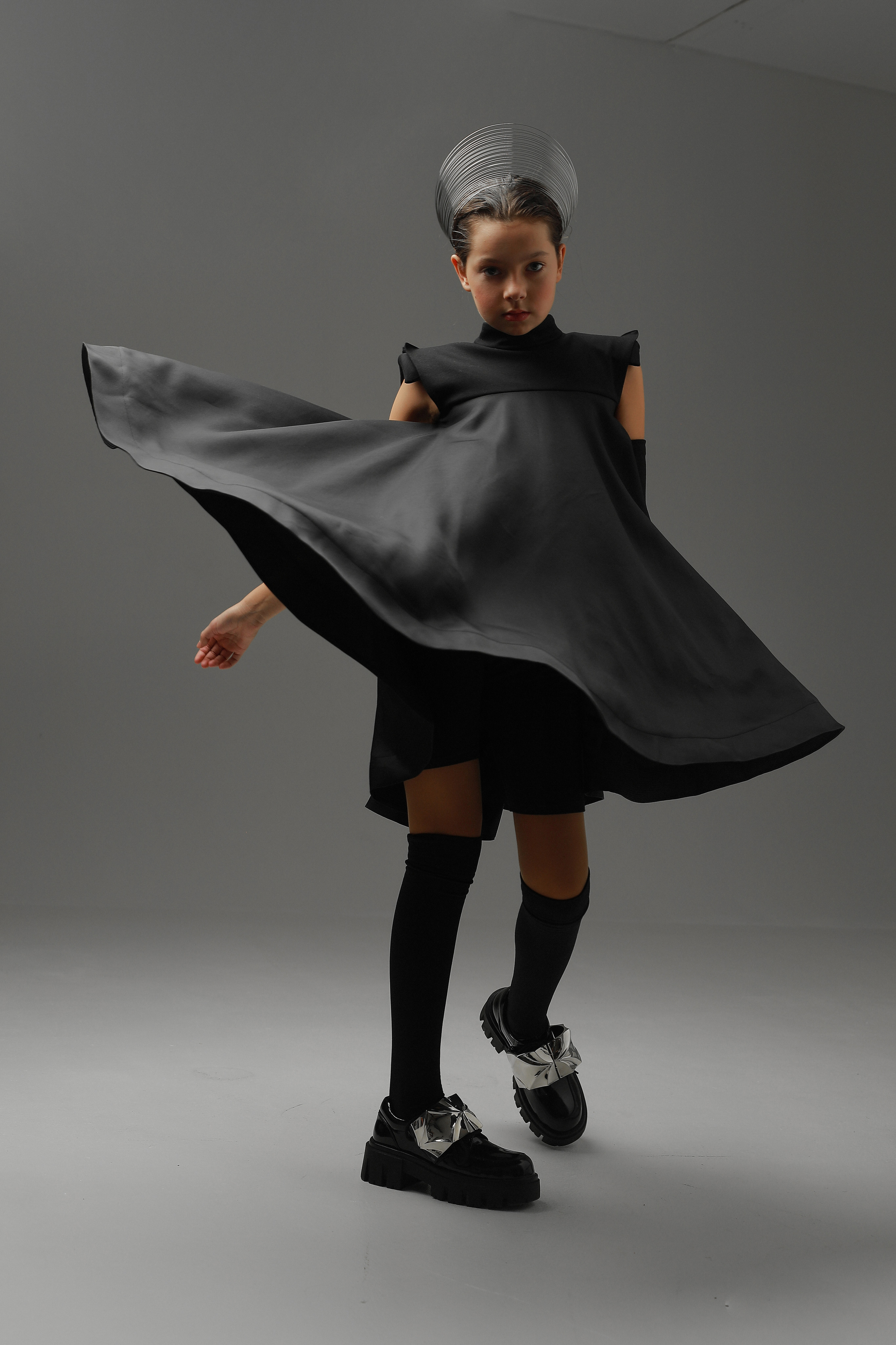 Catalog Nelly Kryuk. Фотограф в Нижнем Новгороде, Москве и Сарове Гончаренко Евгения