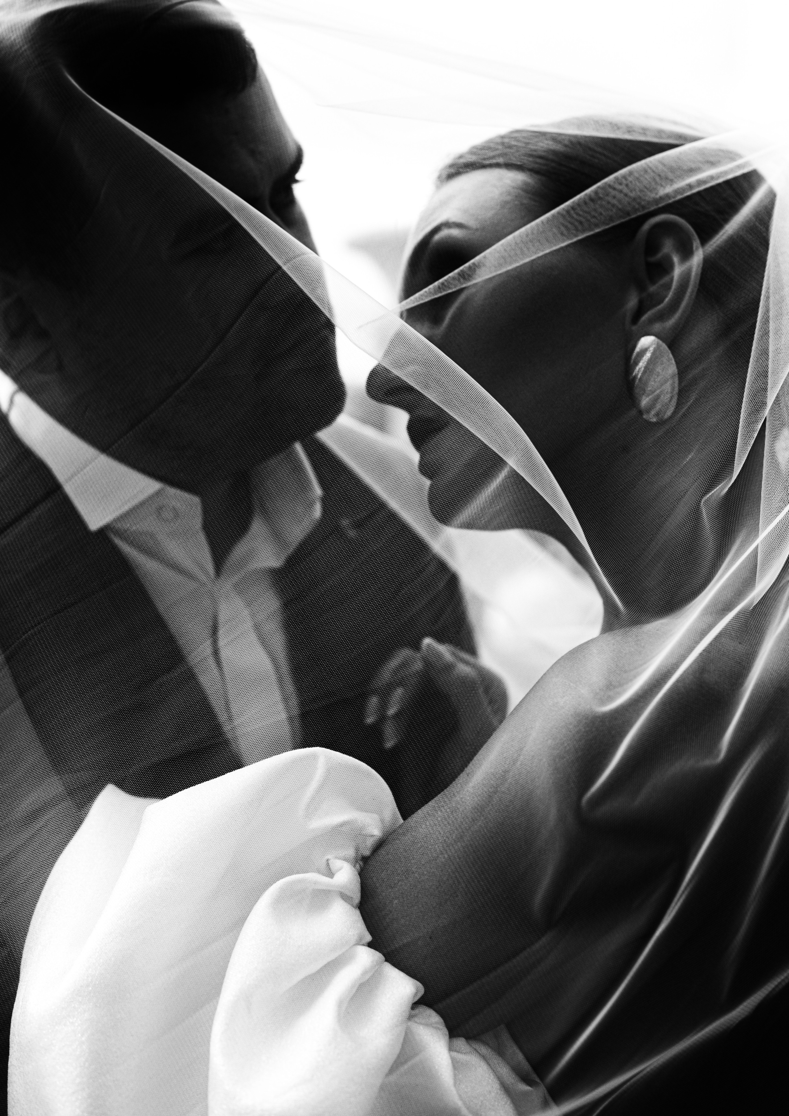 Wedding. Фотограф в Нижнем Новгороде, Москве и Сарове Гончаренко Евгения