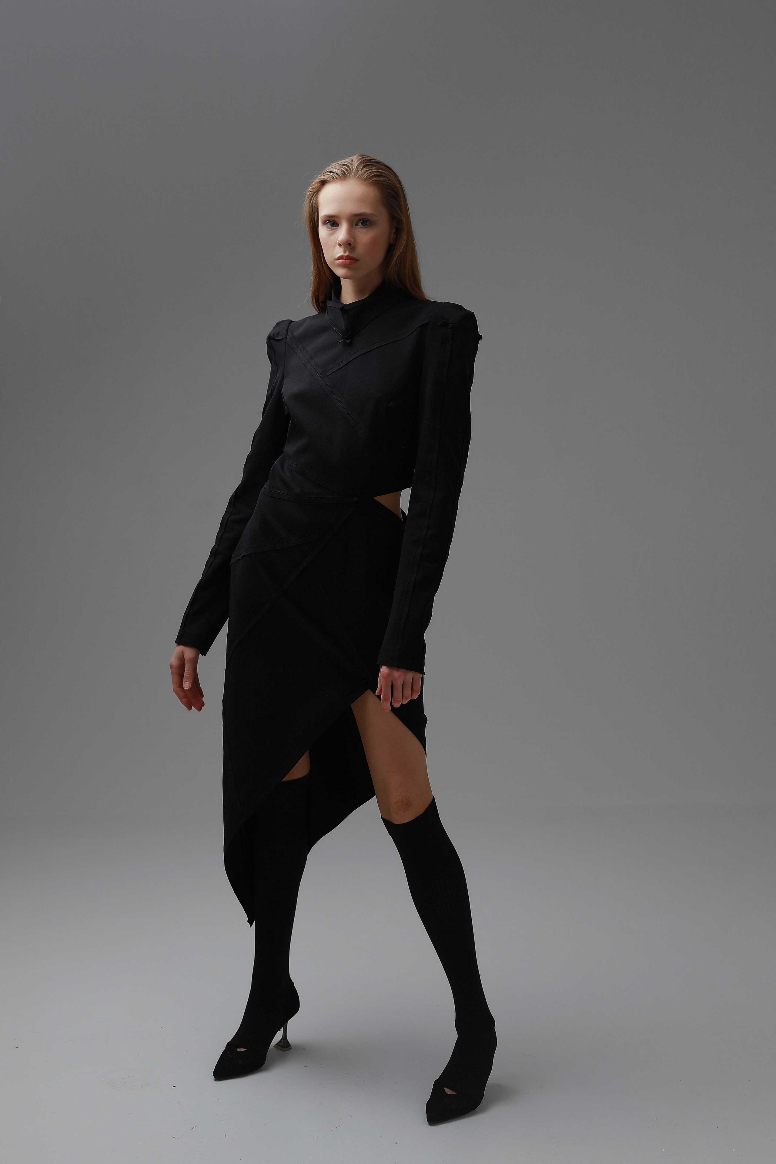 Catalog Nelly Kryuk. Фотограф в Нижнем Новгороде, Москве и Сарове Гончаренко Евгения